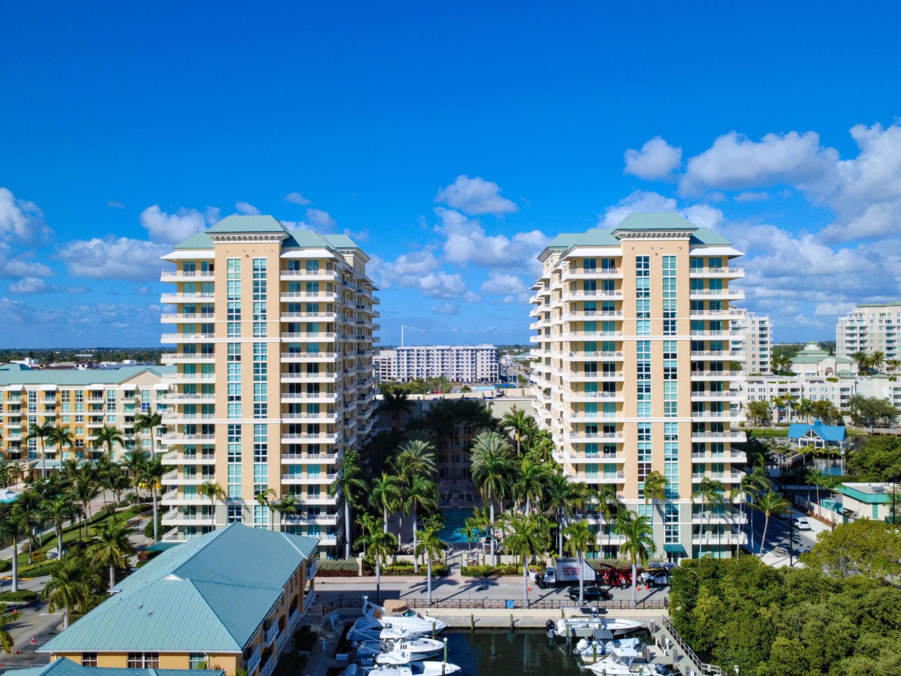 625 Casa Loma #1206, Boynton Beach FL 33435