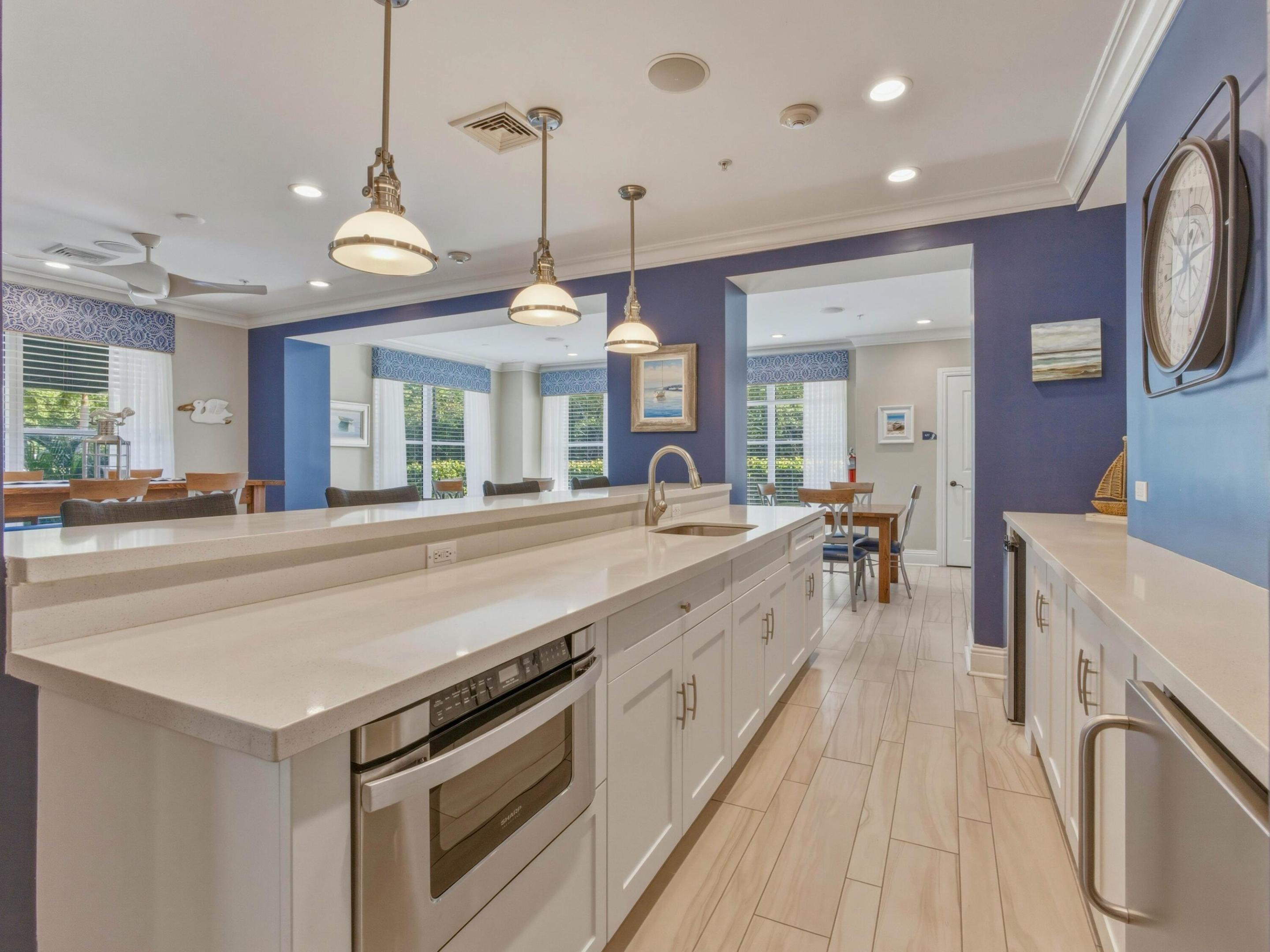 625 Casa Loma #1206, Boynton Beach FL 33435