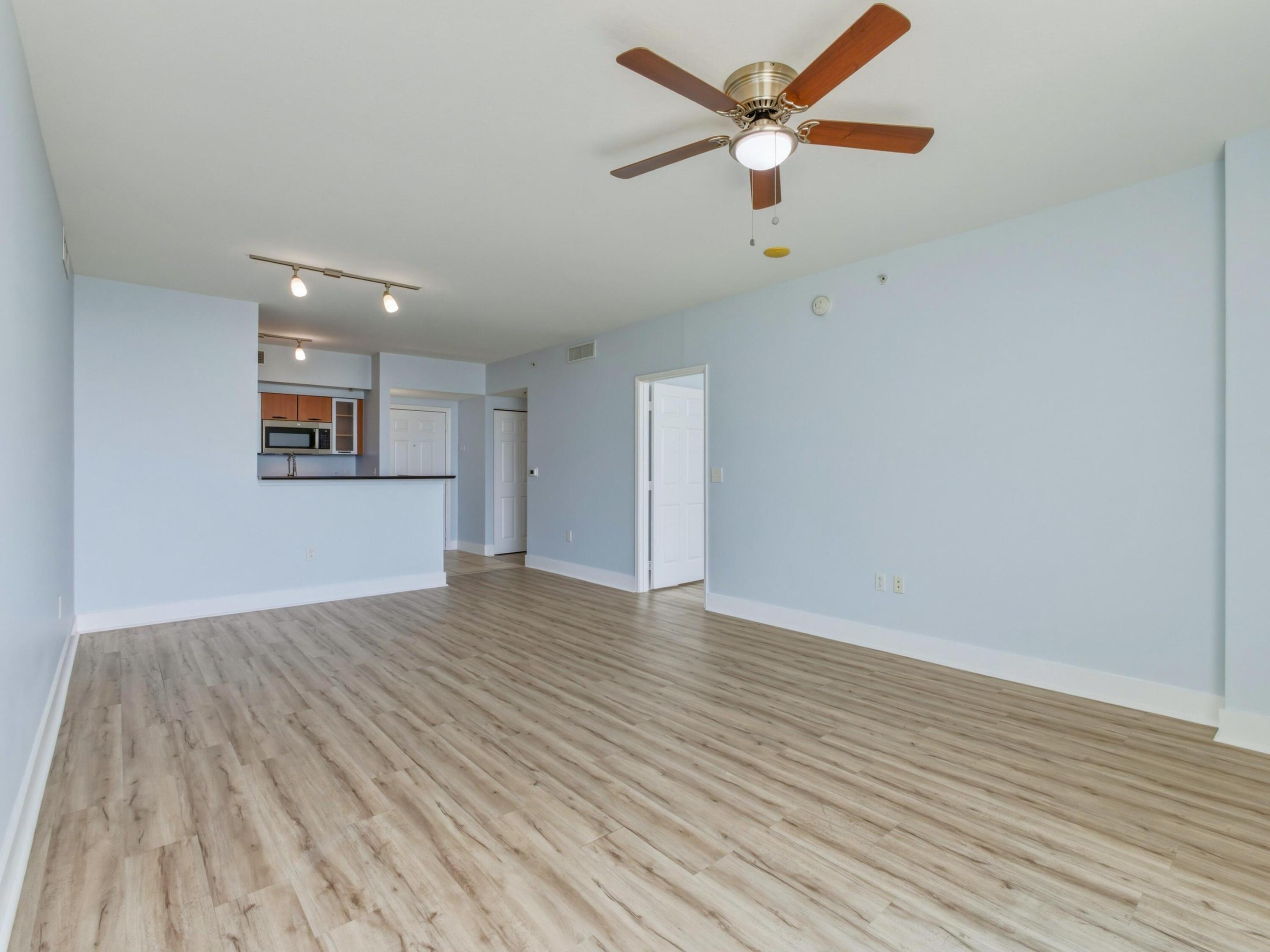 625 Casa Loma #1206, Boynton Beach FL 33435