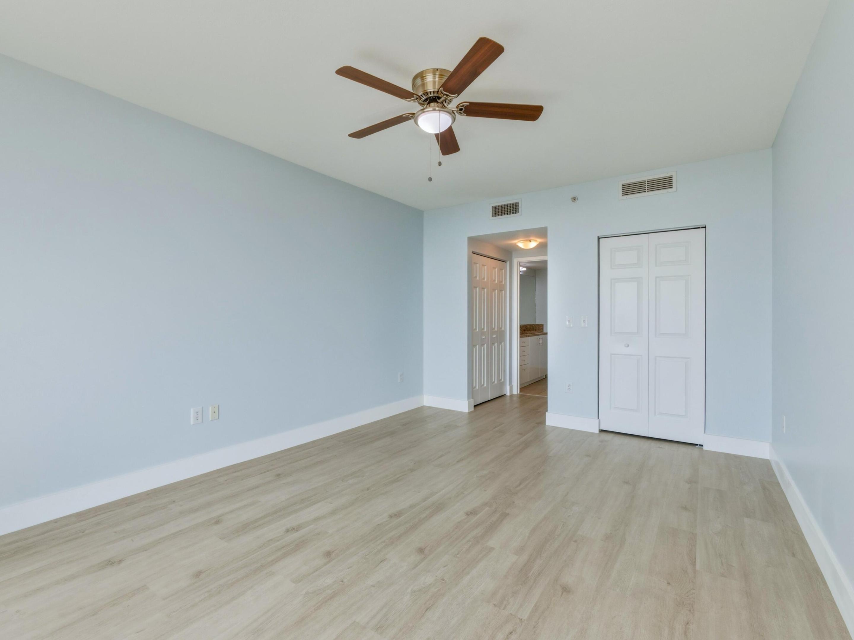 625 Casa Loma #1206, Boynton Beach FL 33435
