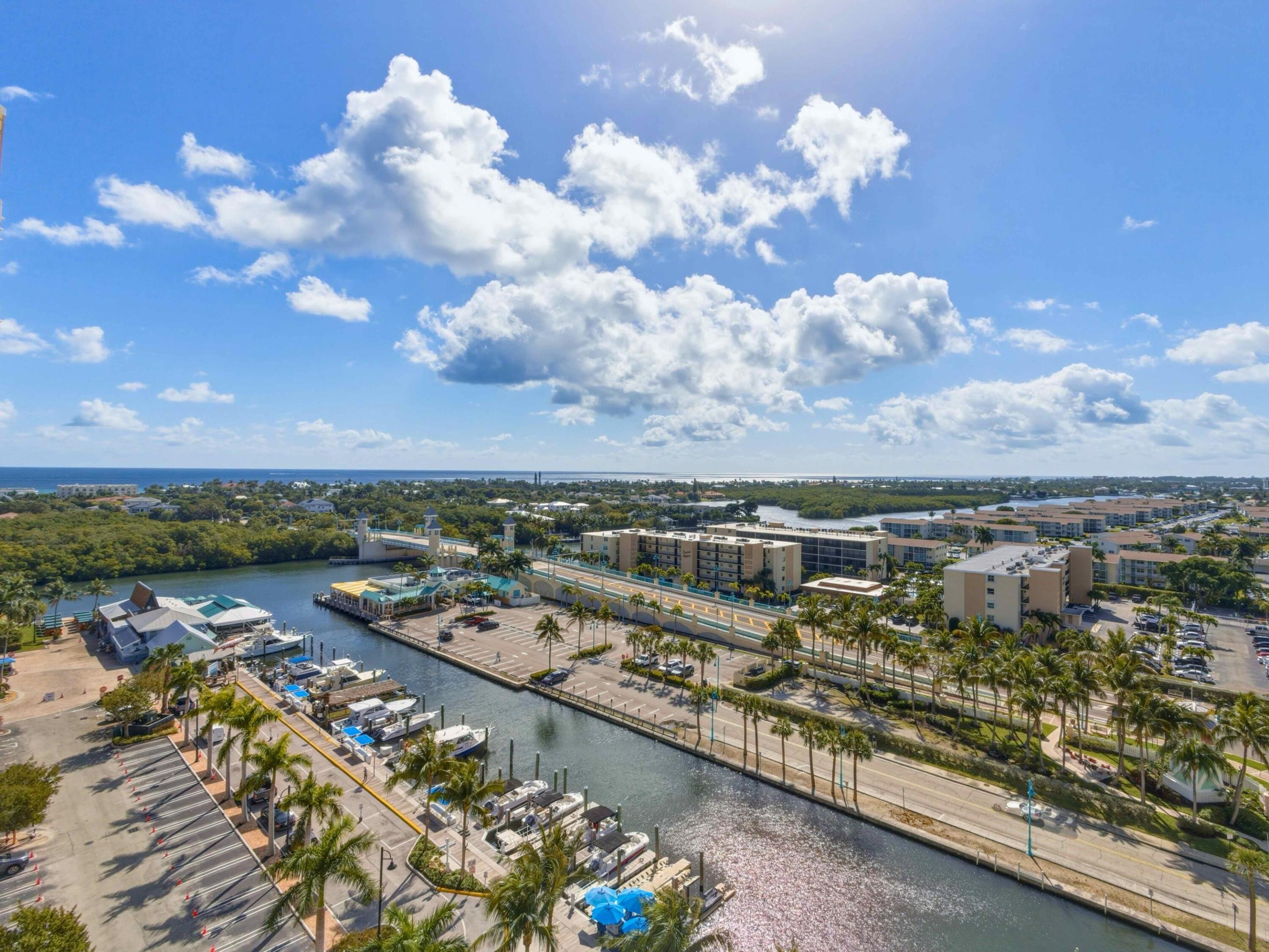 625 Casa Loma #1206, Boynton Beach FL 33435