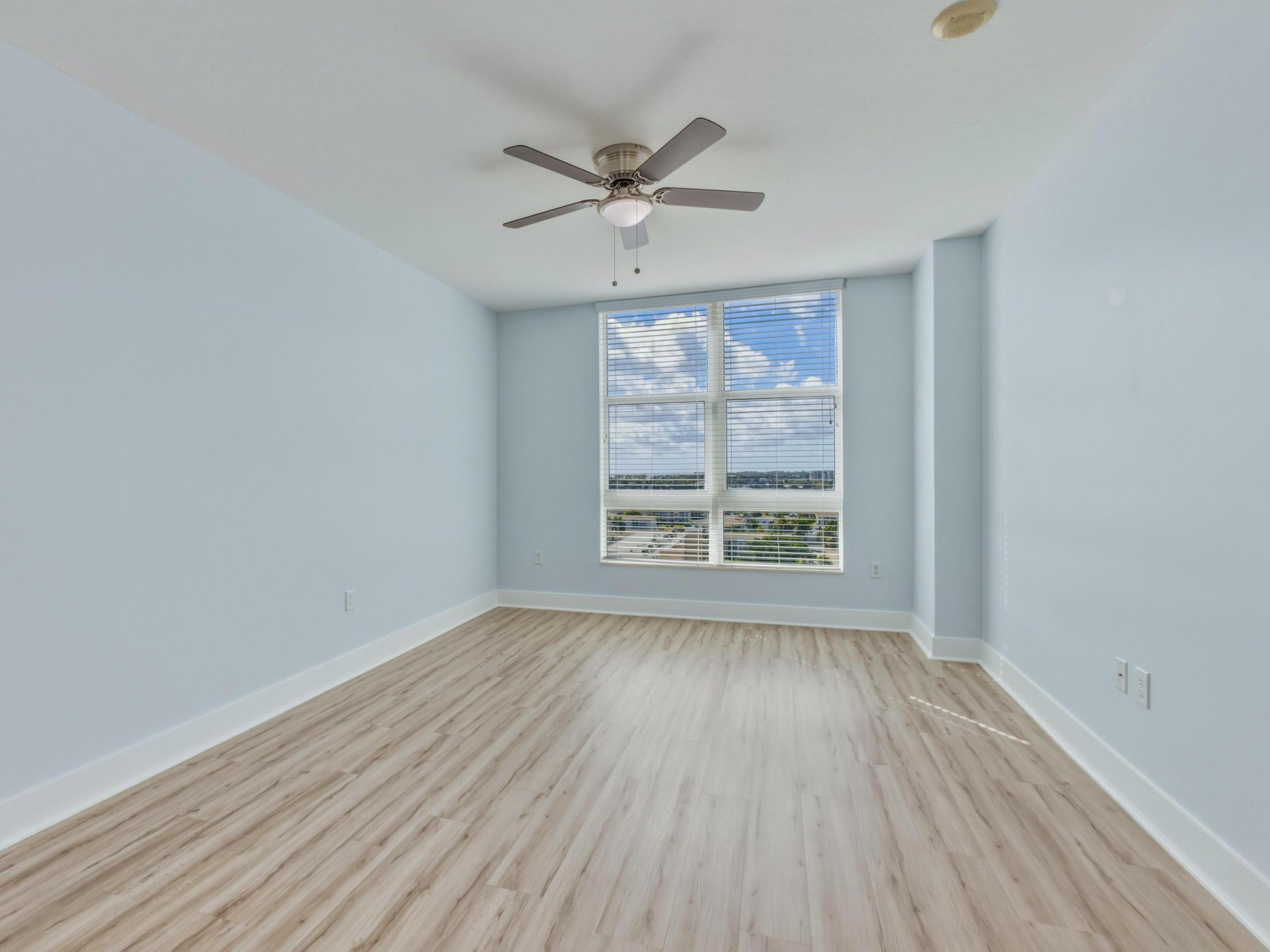 625 Casa Loma #1206, Boynton Beach FL 33435