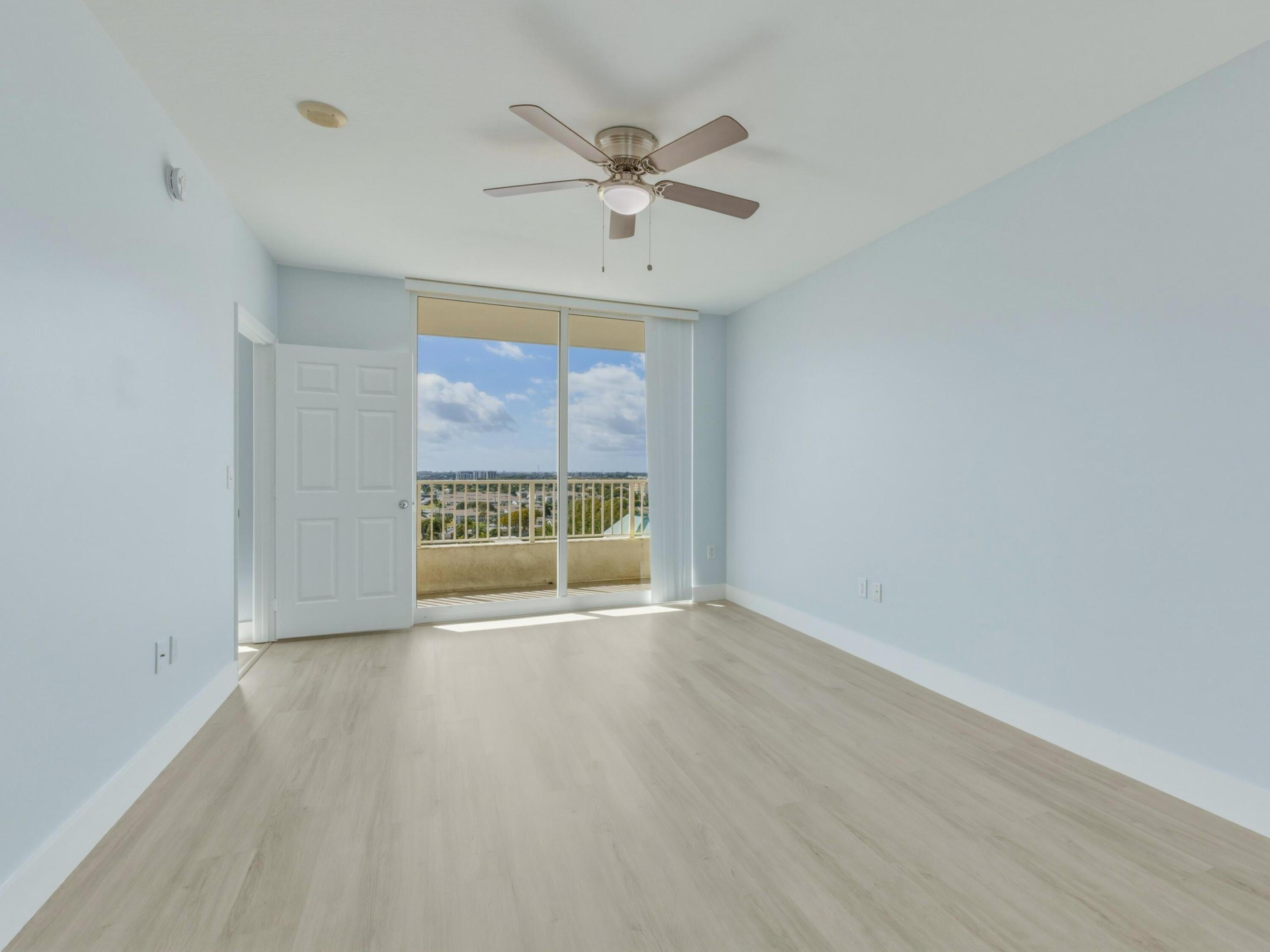 625 Casa Loma #1206, Boynton Beach FL 33435