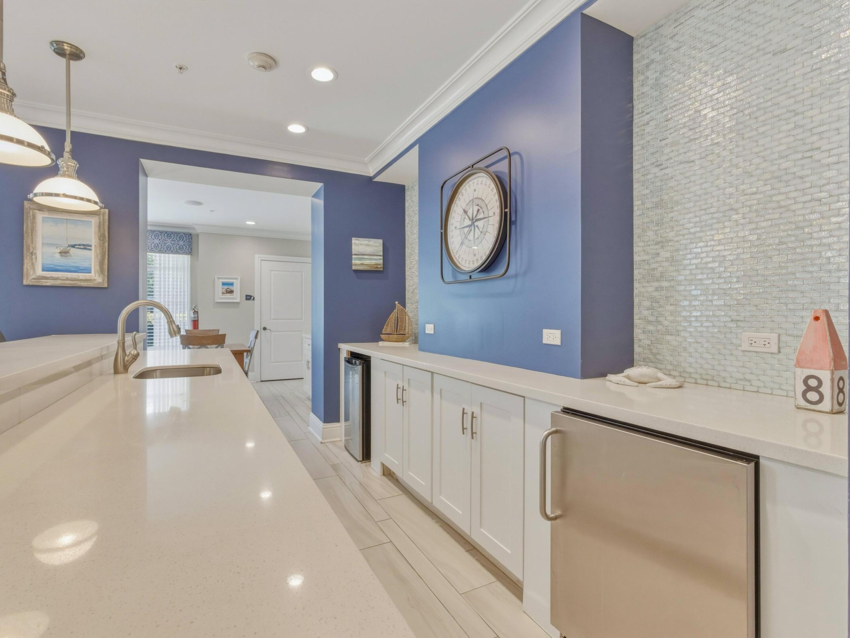 625 Casa Loma #1206, Boynton Beach FL 33435