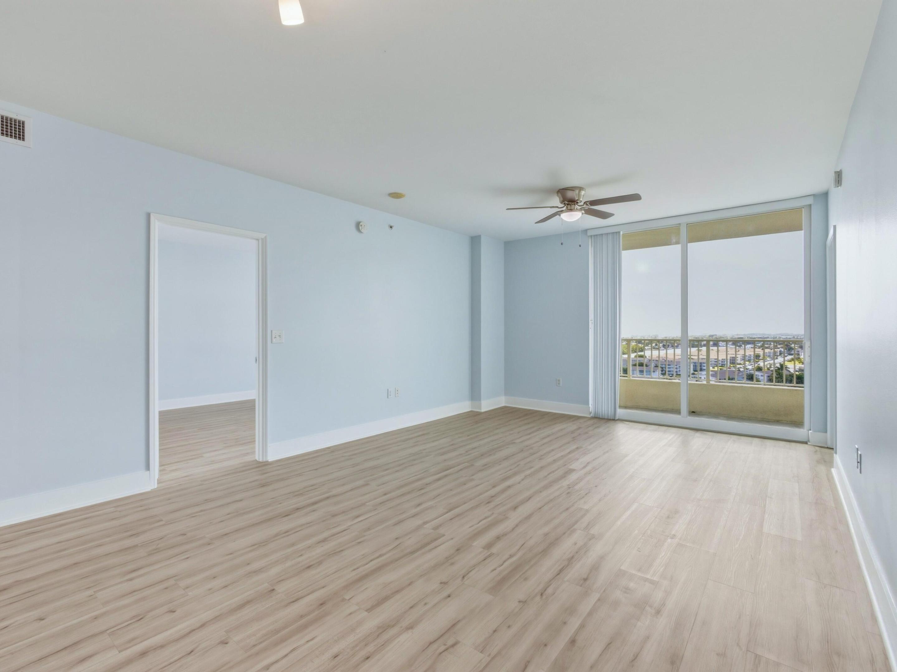 625 Casa Loma #1206, Boynton Beach FL 33435