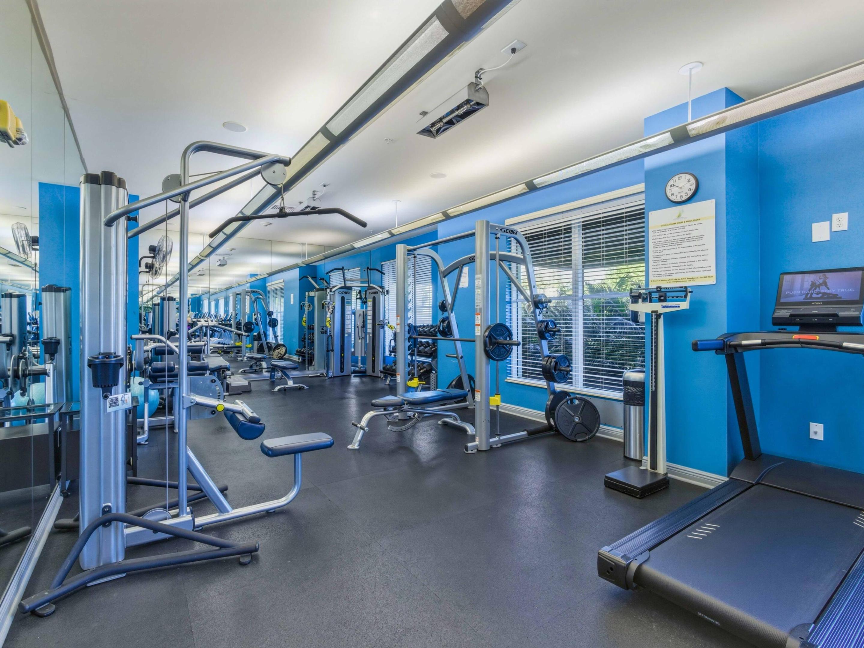 625 Casa Loma #1206, Boynton Beach FL 33435