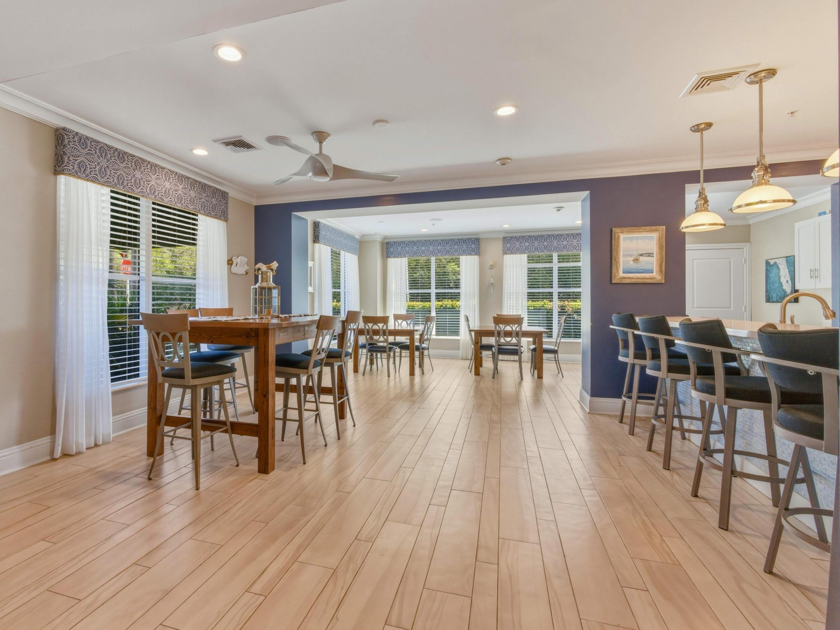 625 Casa Loma #1206, Boynton Beach FL 33435
