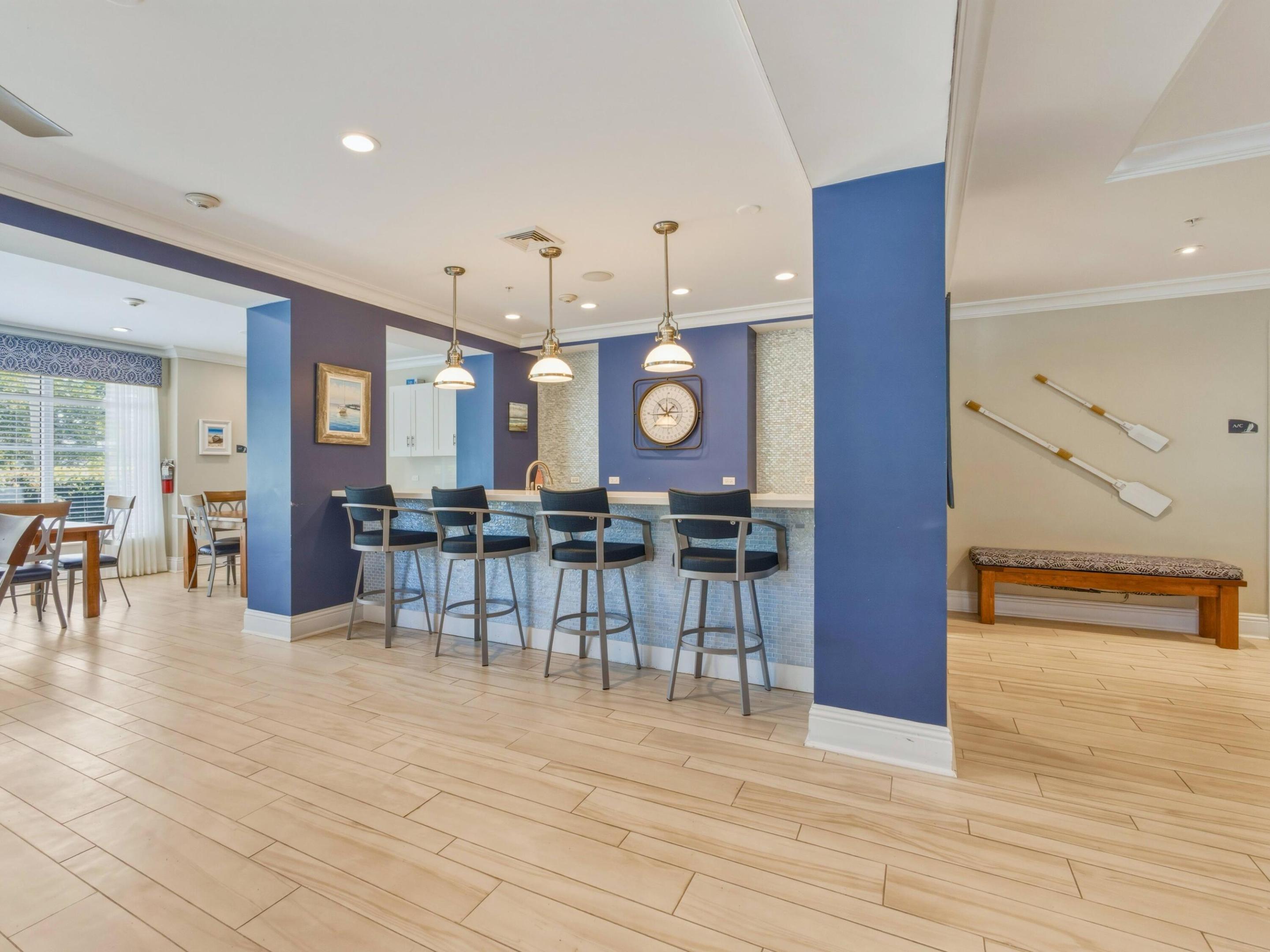 625 Casa Loma #1206, Boynton Beach FL 33435