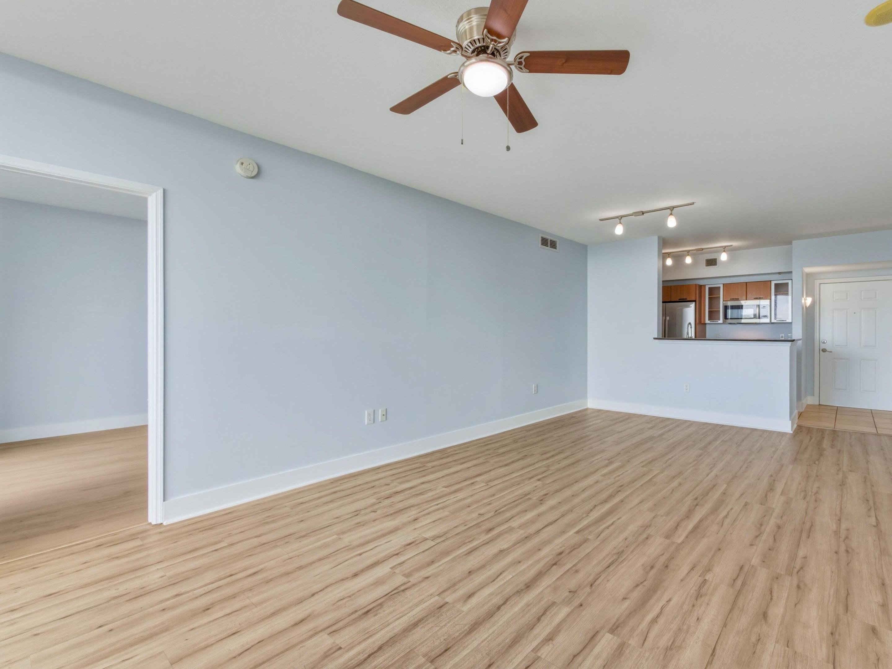 625 Casa Loma #1206, Boynton Beach FL 33435