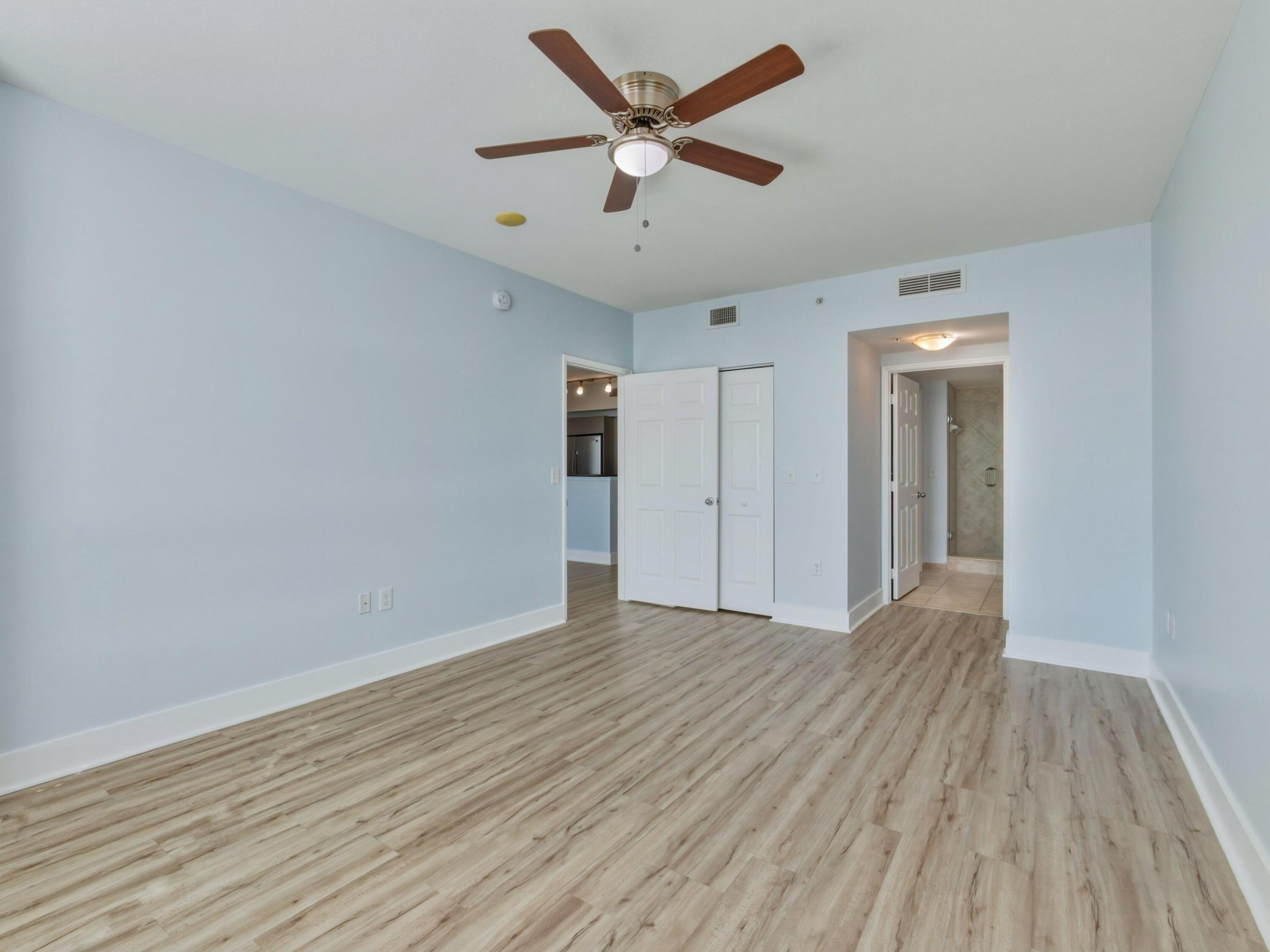 625 Casa Loma #1206, Boynton Beach FL 33435