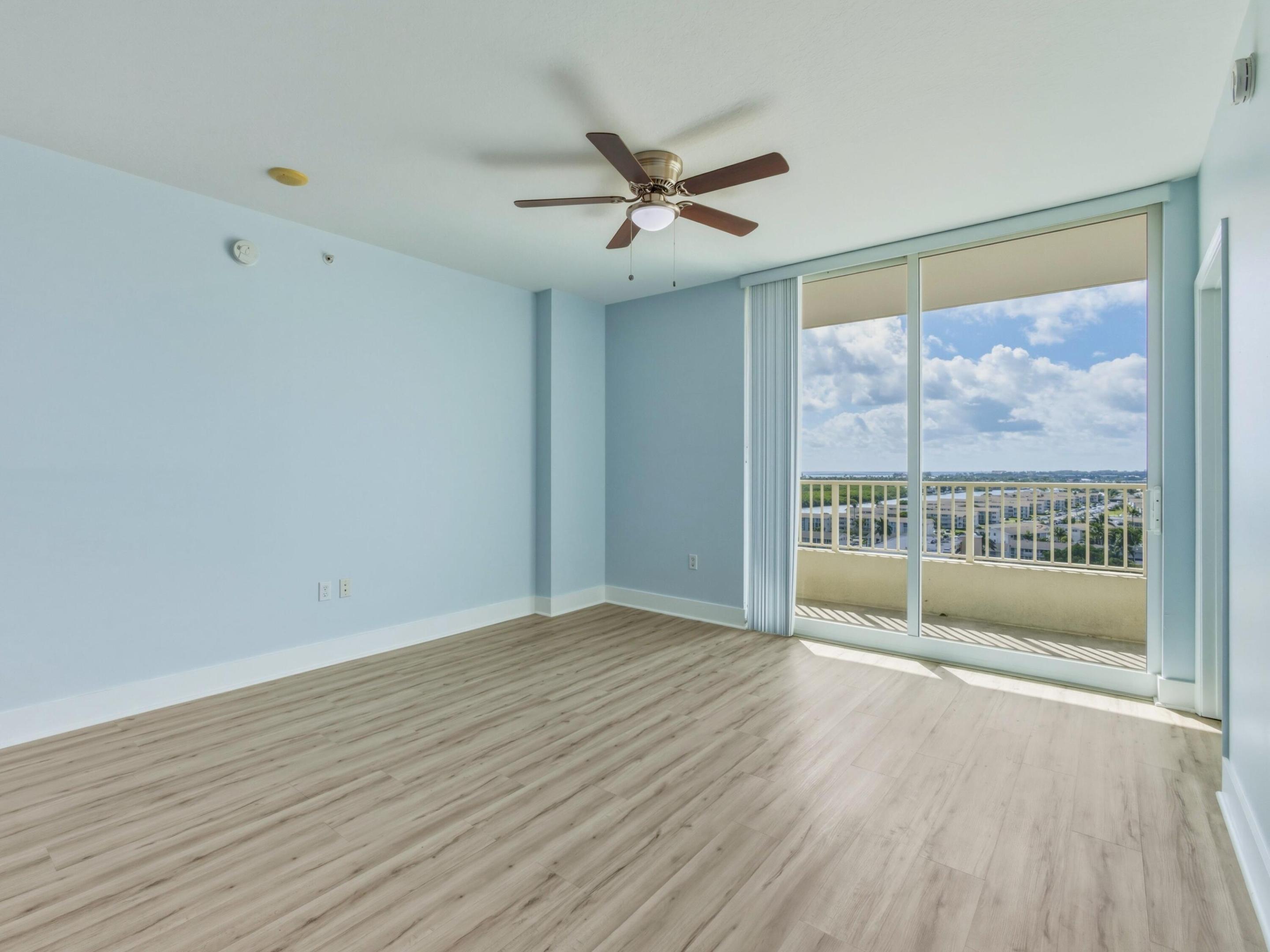 625 Casa Loma #1206, Boynton Beach FL 33435
