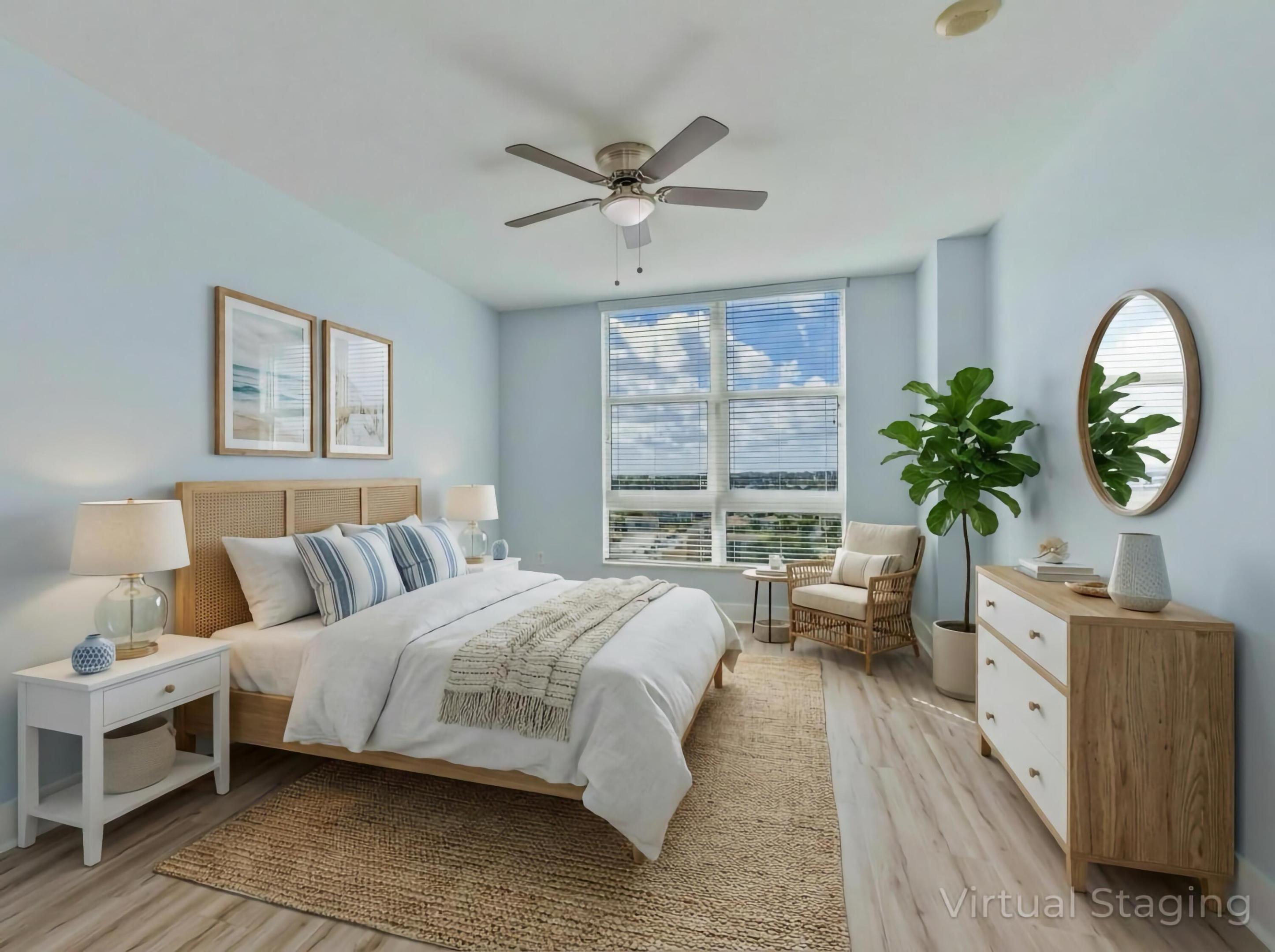 625 Casa Loma #1206, Boynton Beach FL 33435