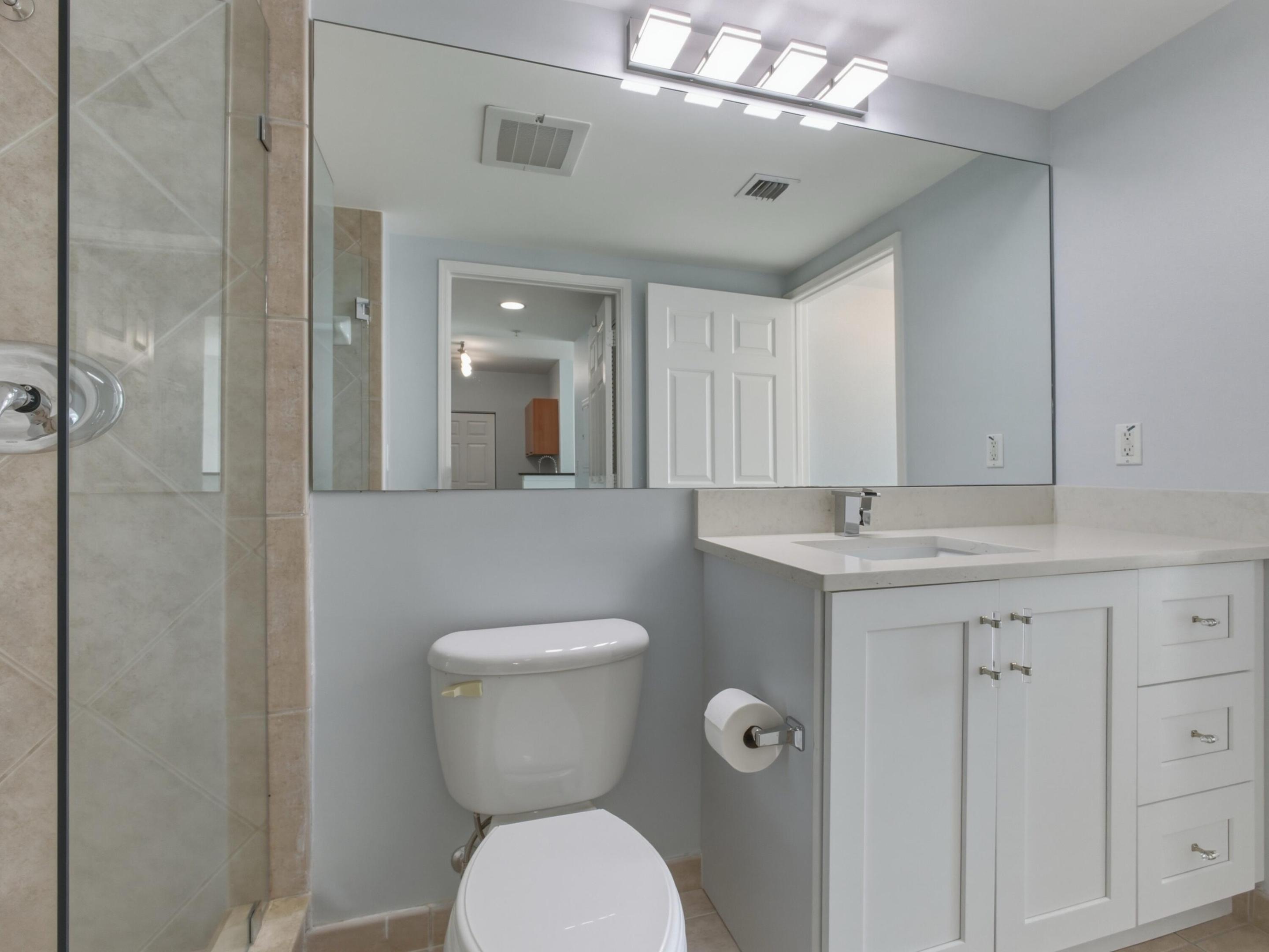 625 Casa Loma #1206, Boynton Beach FL 33435