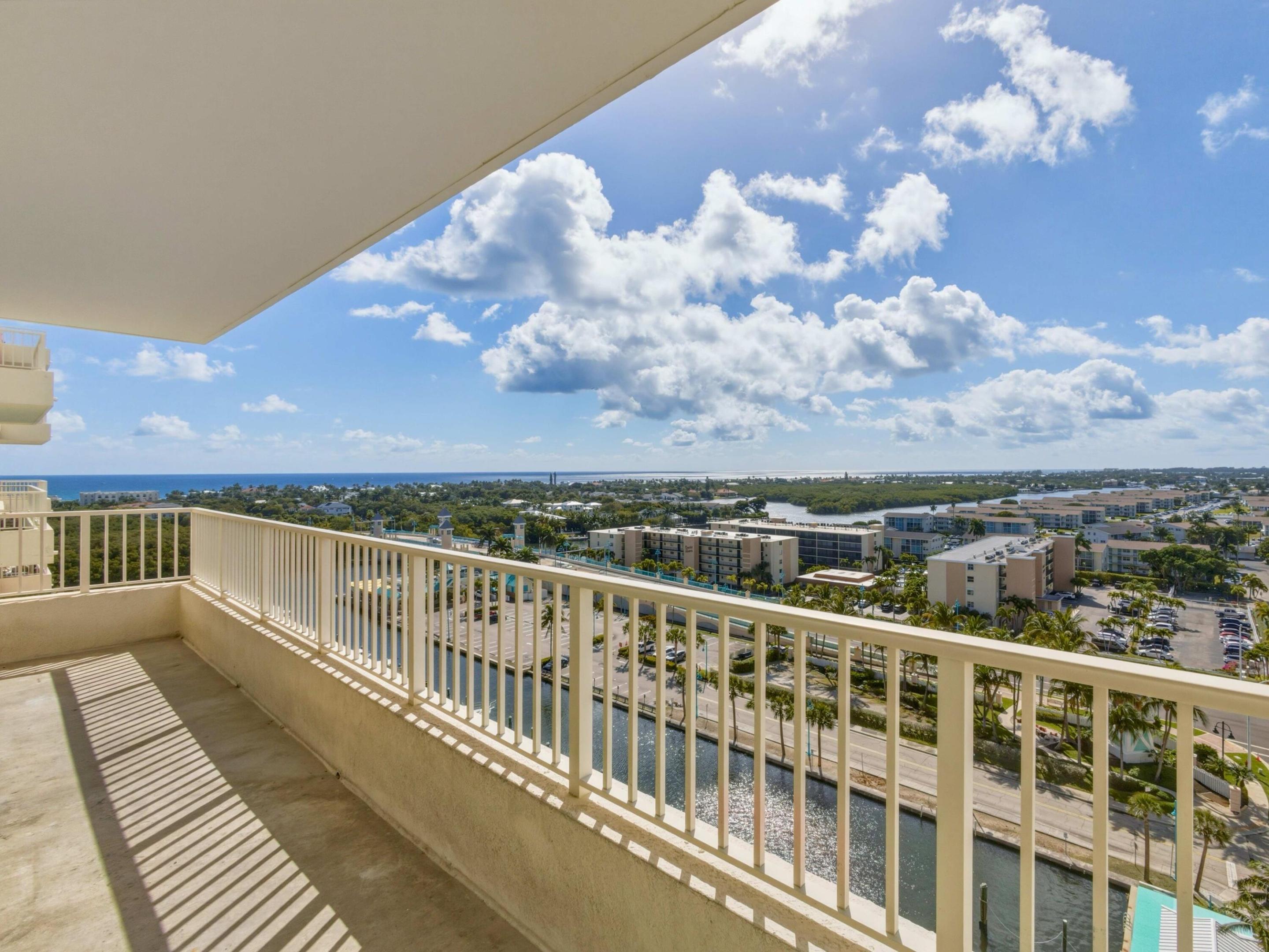 625 Casa Loma #1206, Boynton Beach FL 33435