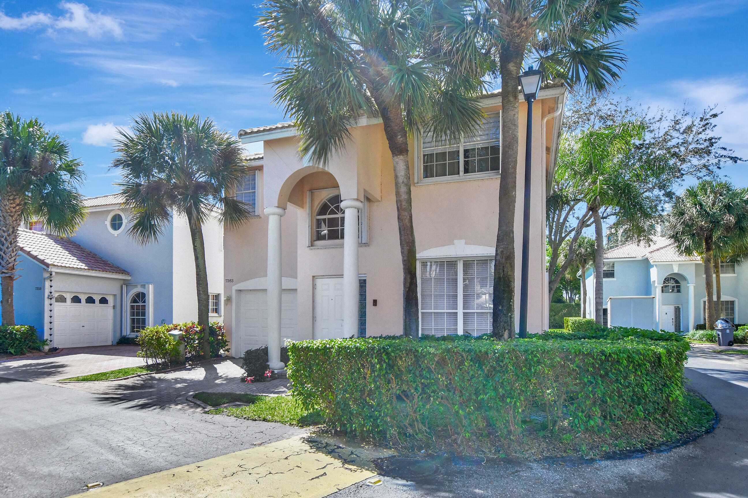 7363 Panache, Boca Raton FL 33433