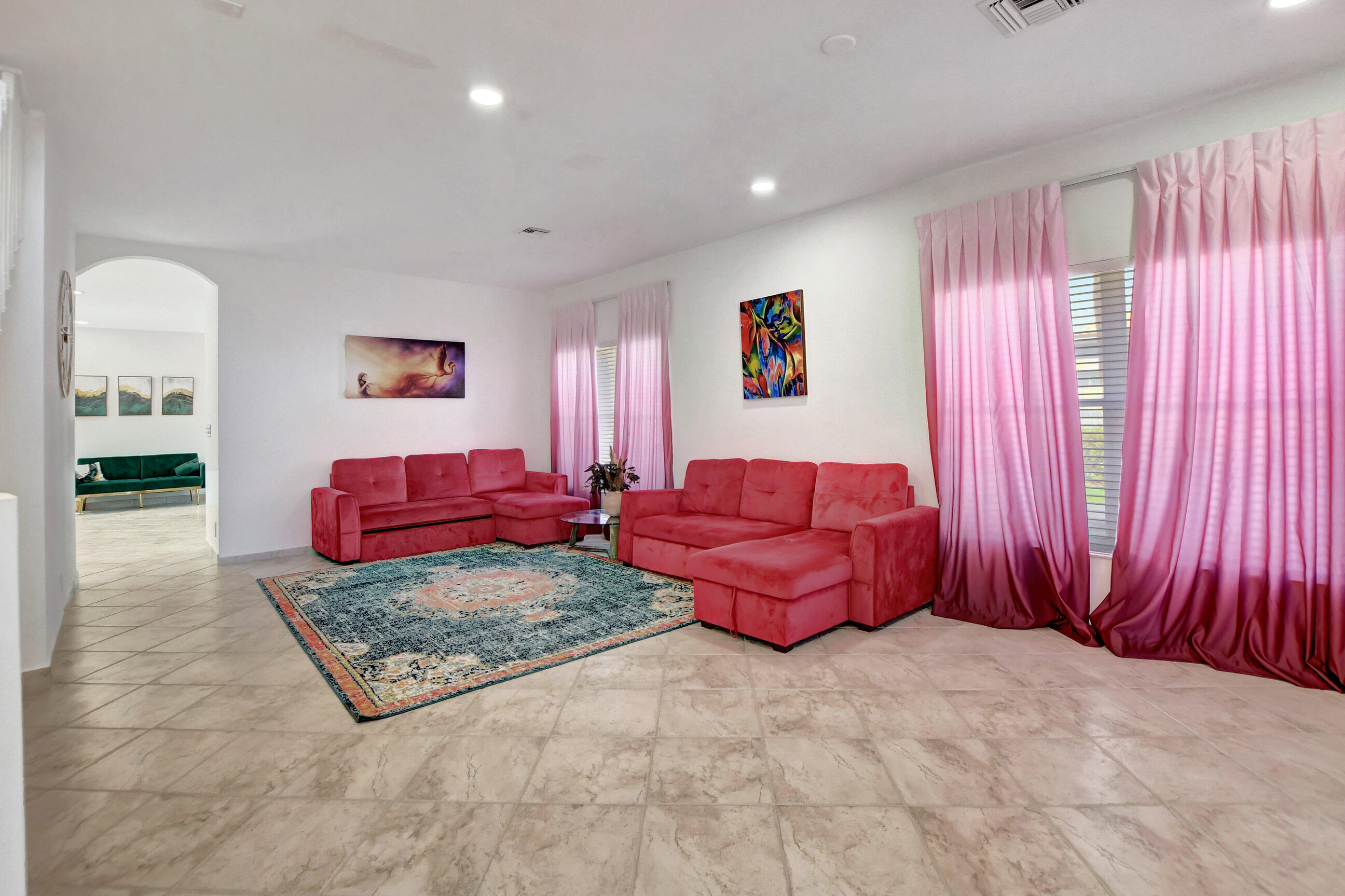7363 Panache, Boca Raton FL 33433