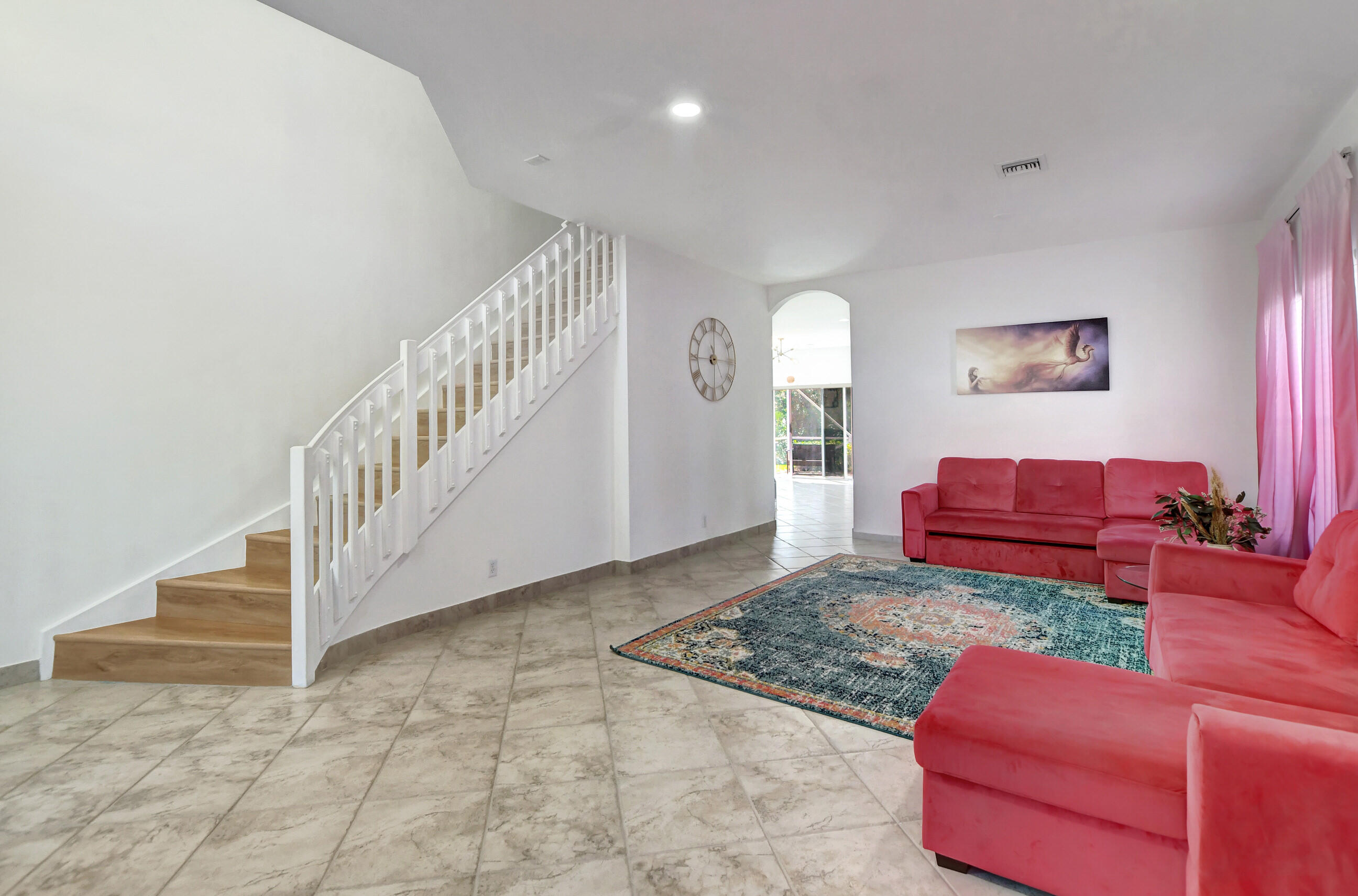7363 Panache, Boca Raton FL 33433