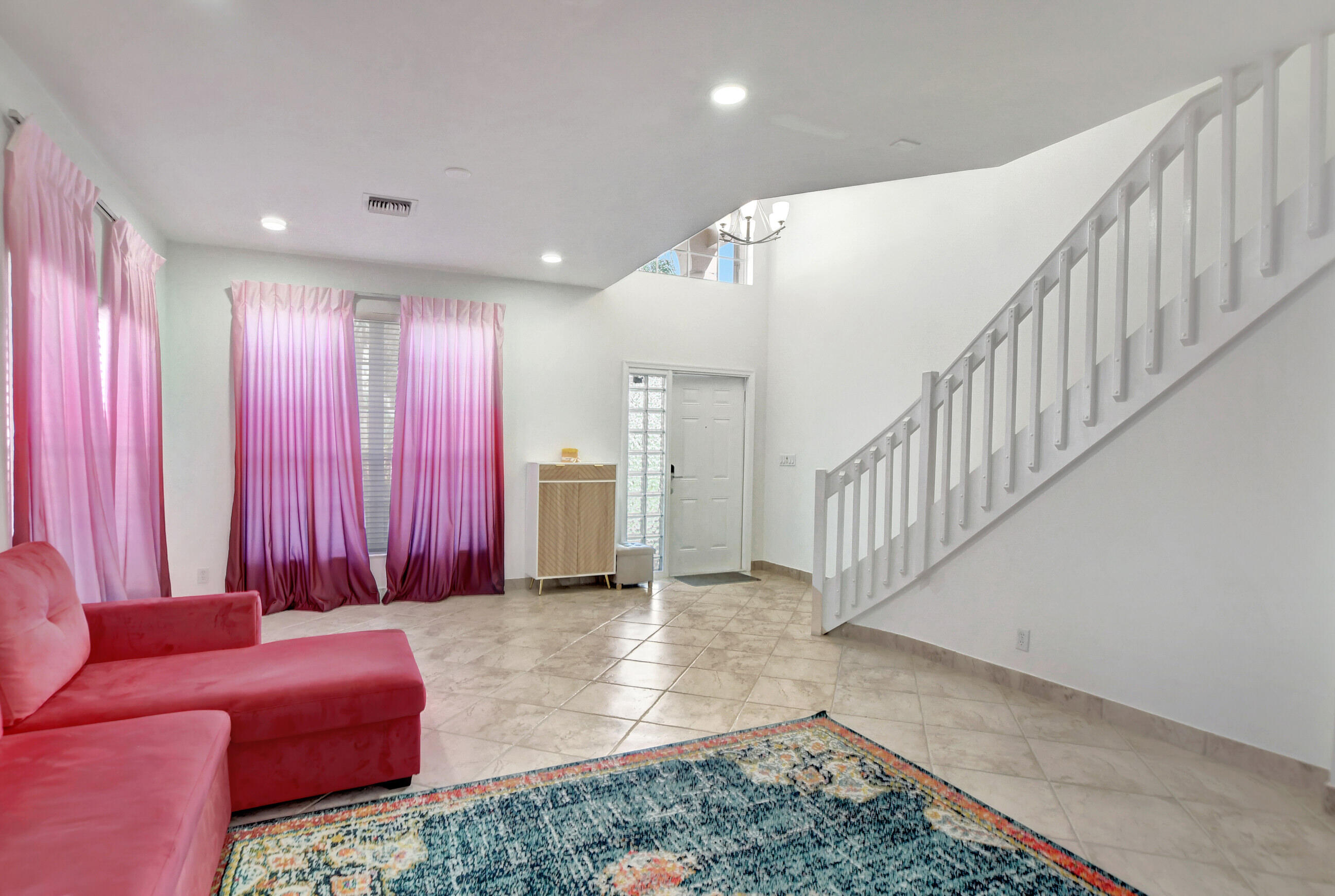 7363 Panache, Boca Raton FL 33433