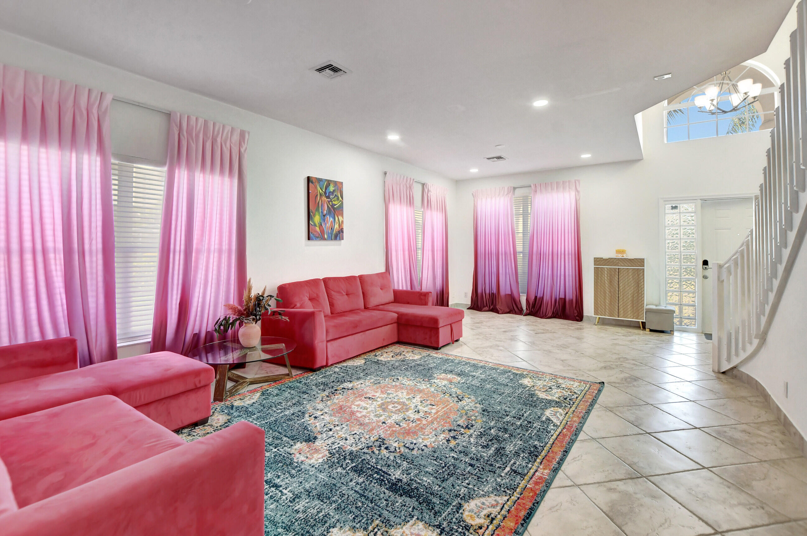 7363 Panache, Boca Raton FL 33433