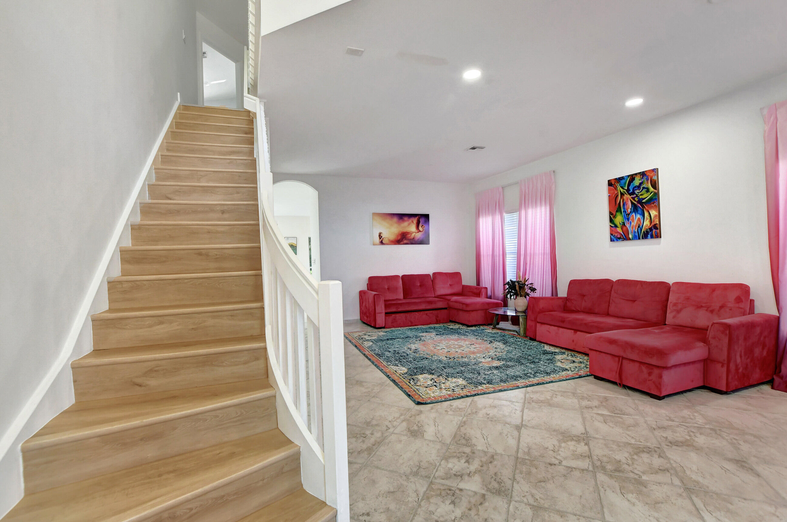 7363 Panache, Boca Raton FL 33433