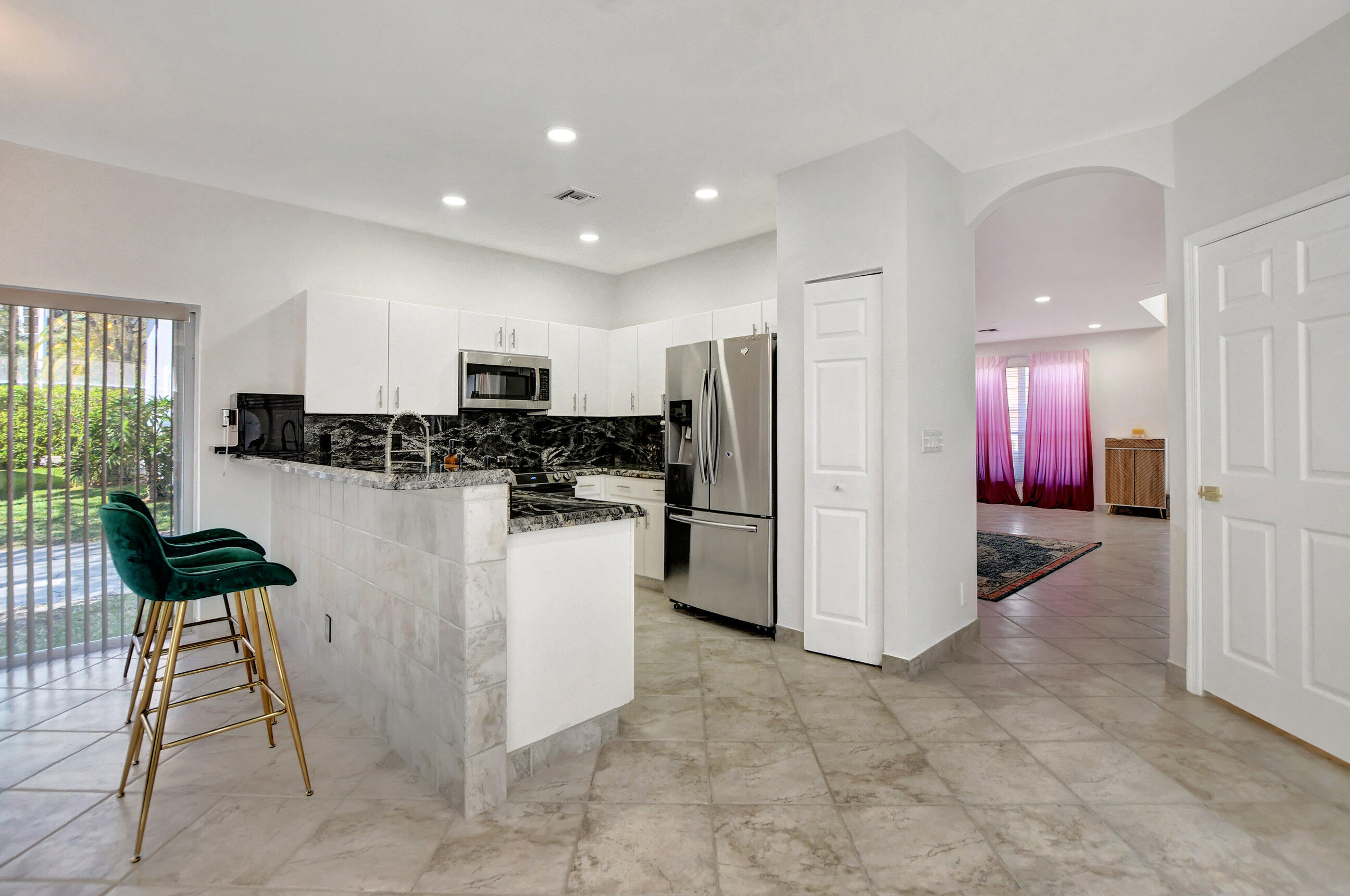 7363 Panache, Boca Raton FL 33433