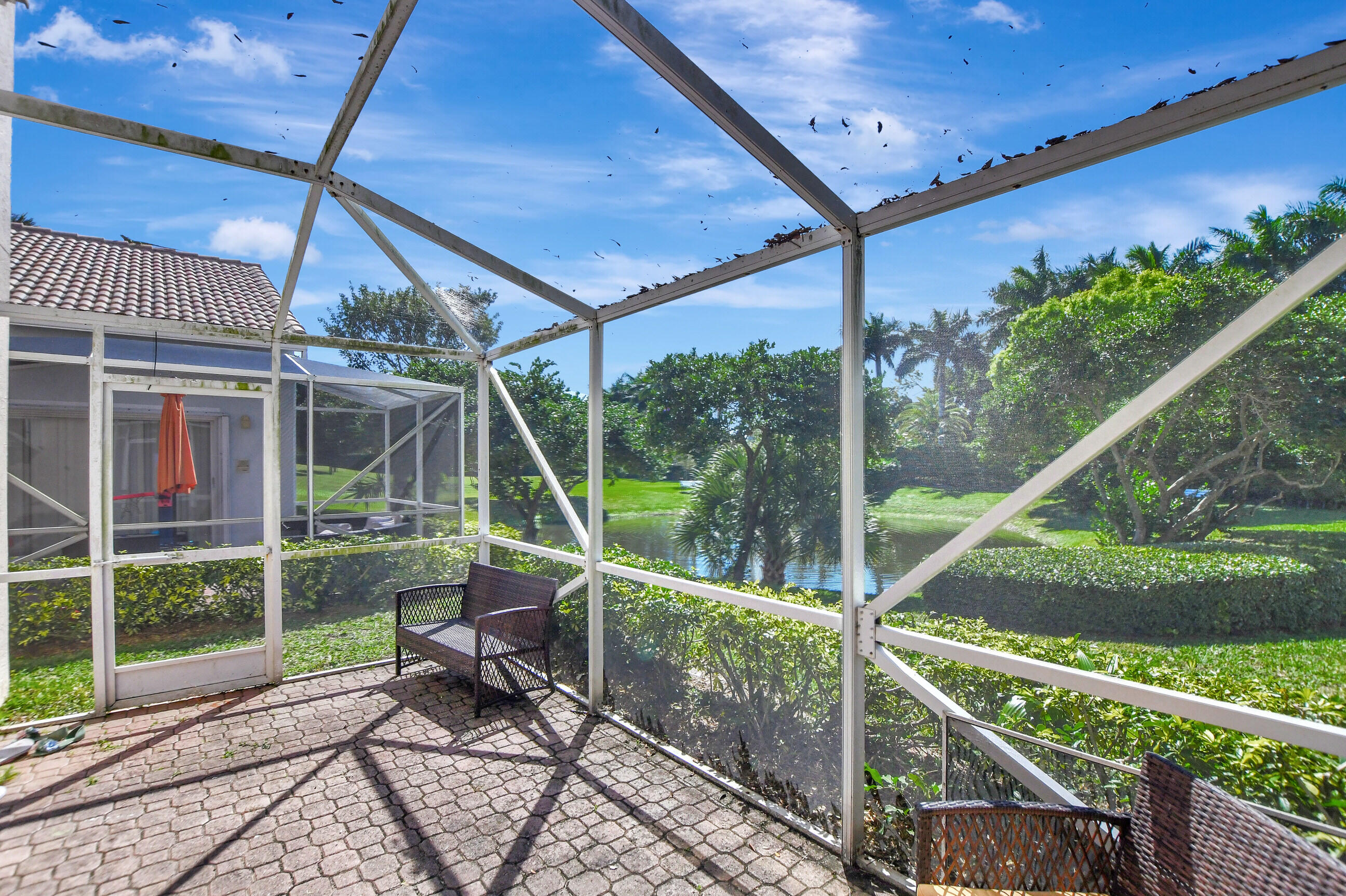 7363 Panache, Boca Raton FL 33433