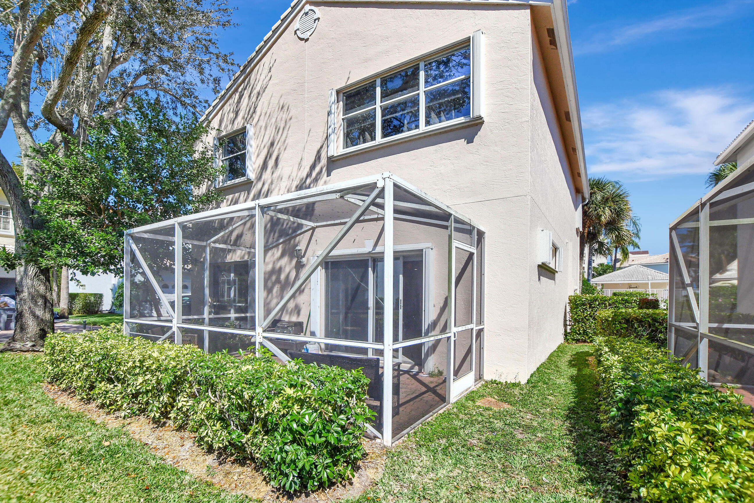7363 Panache, Boca Raton FL 33433