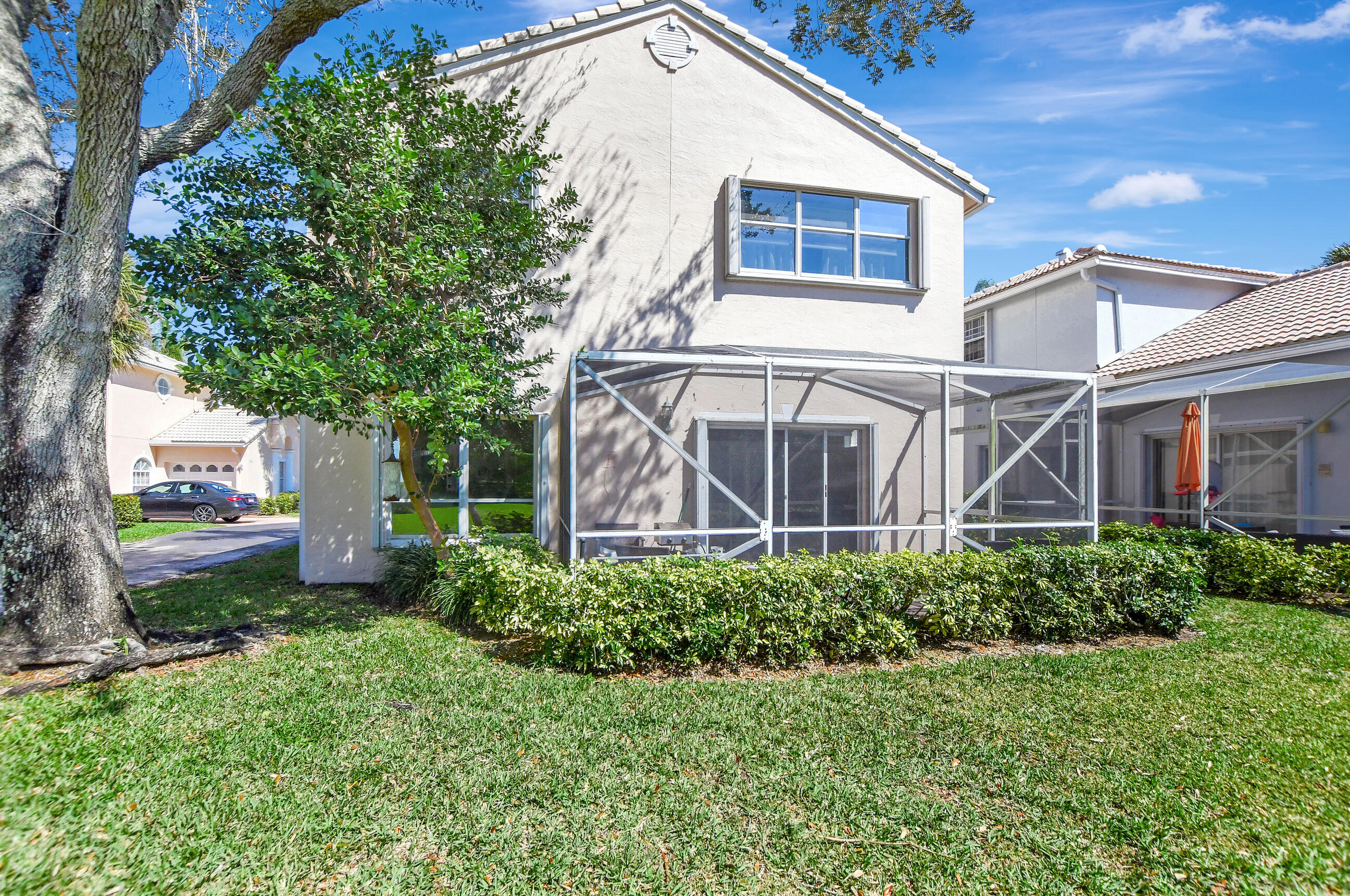 7363 Panache, Boca Raton FL 33433