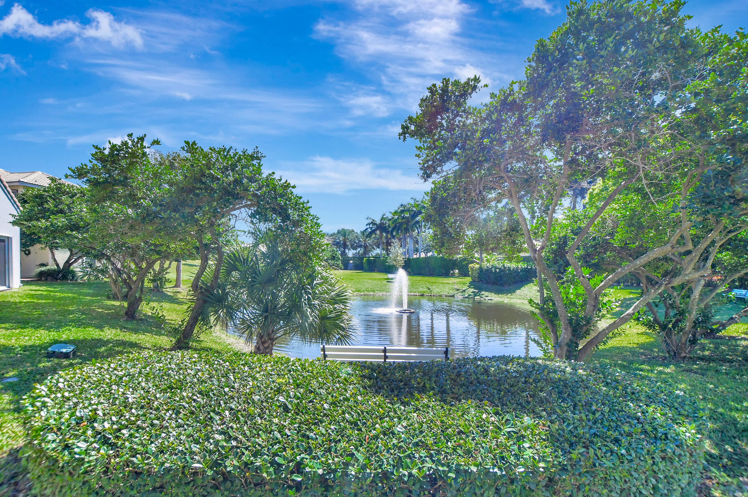 7363 Panache, Boca Raton FL 33433