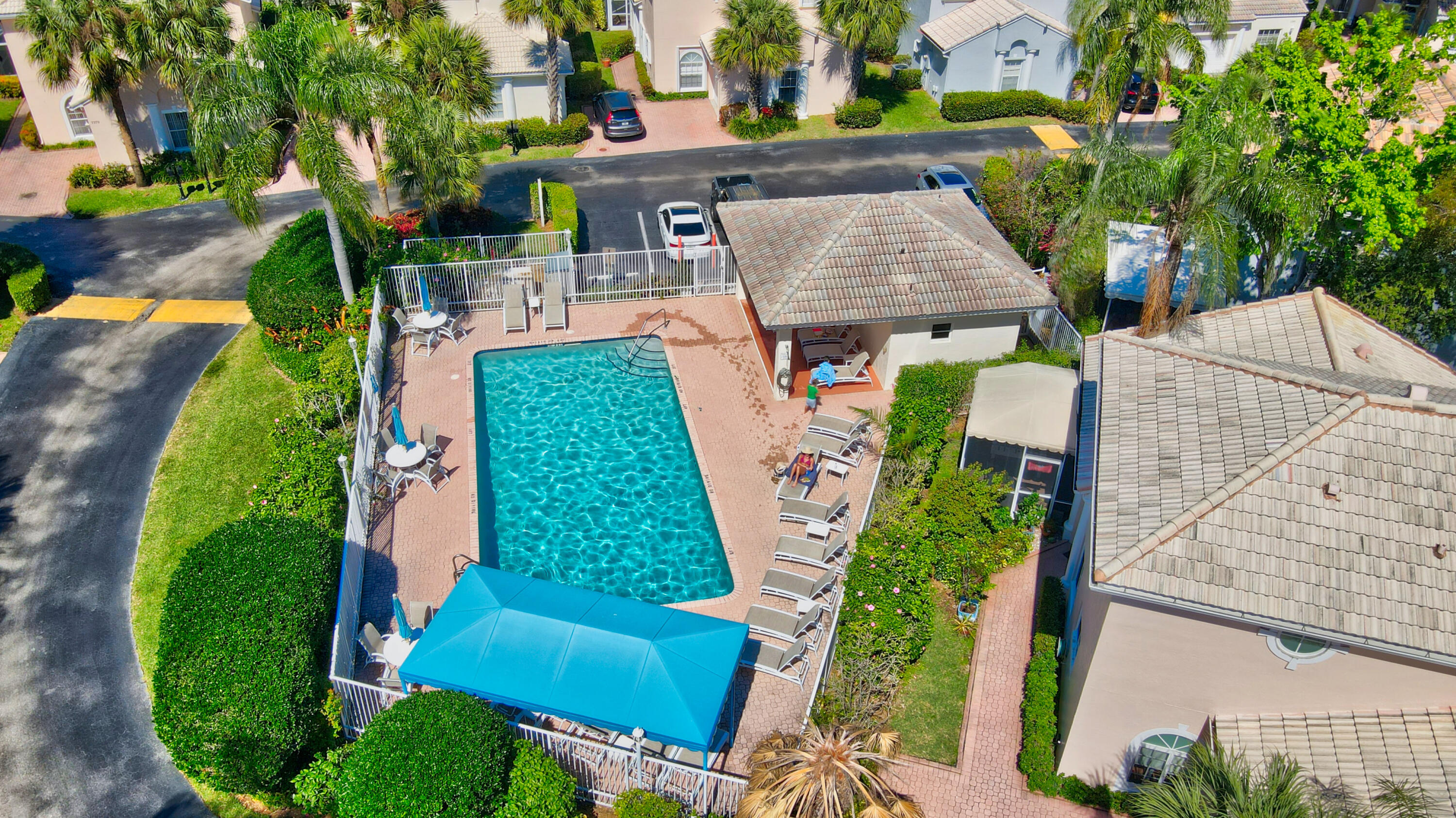 7363 Panache, Boca Raton FL 33433