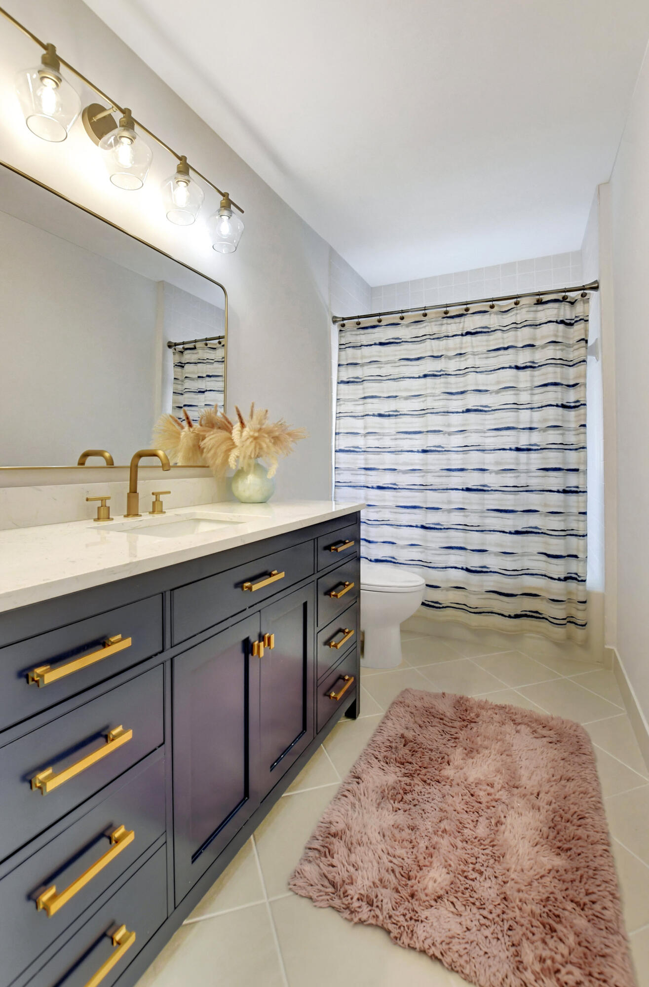 7363 Panache, Boca Raton FL 33433