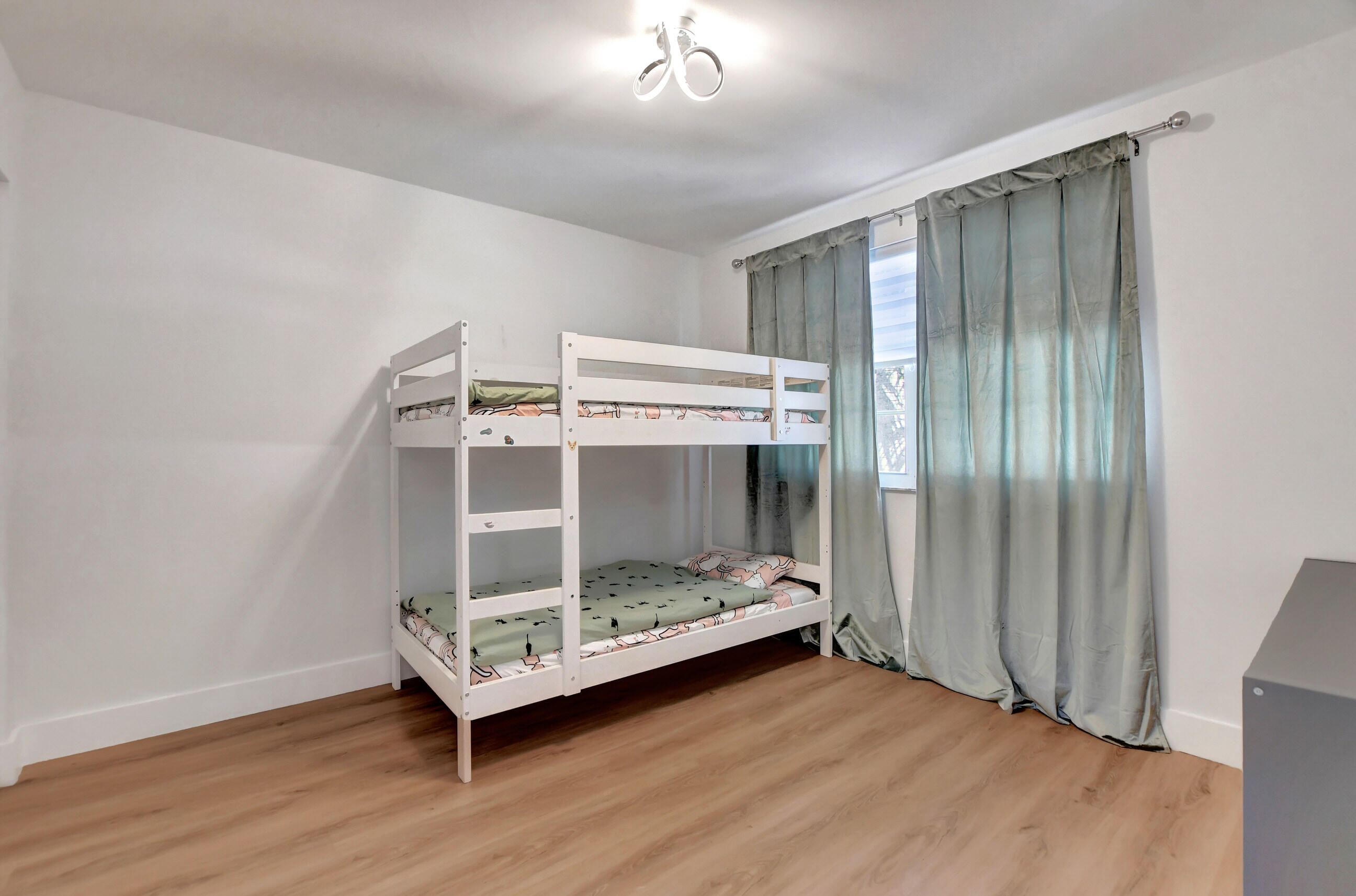 7363 Panache, Boca Raton FL 33433