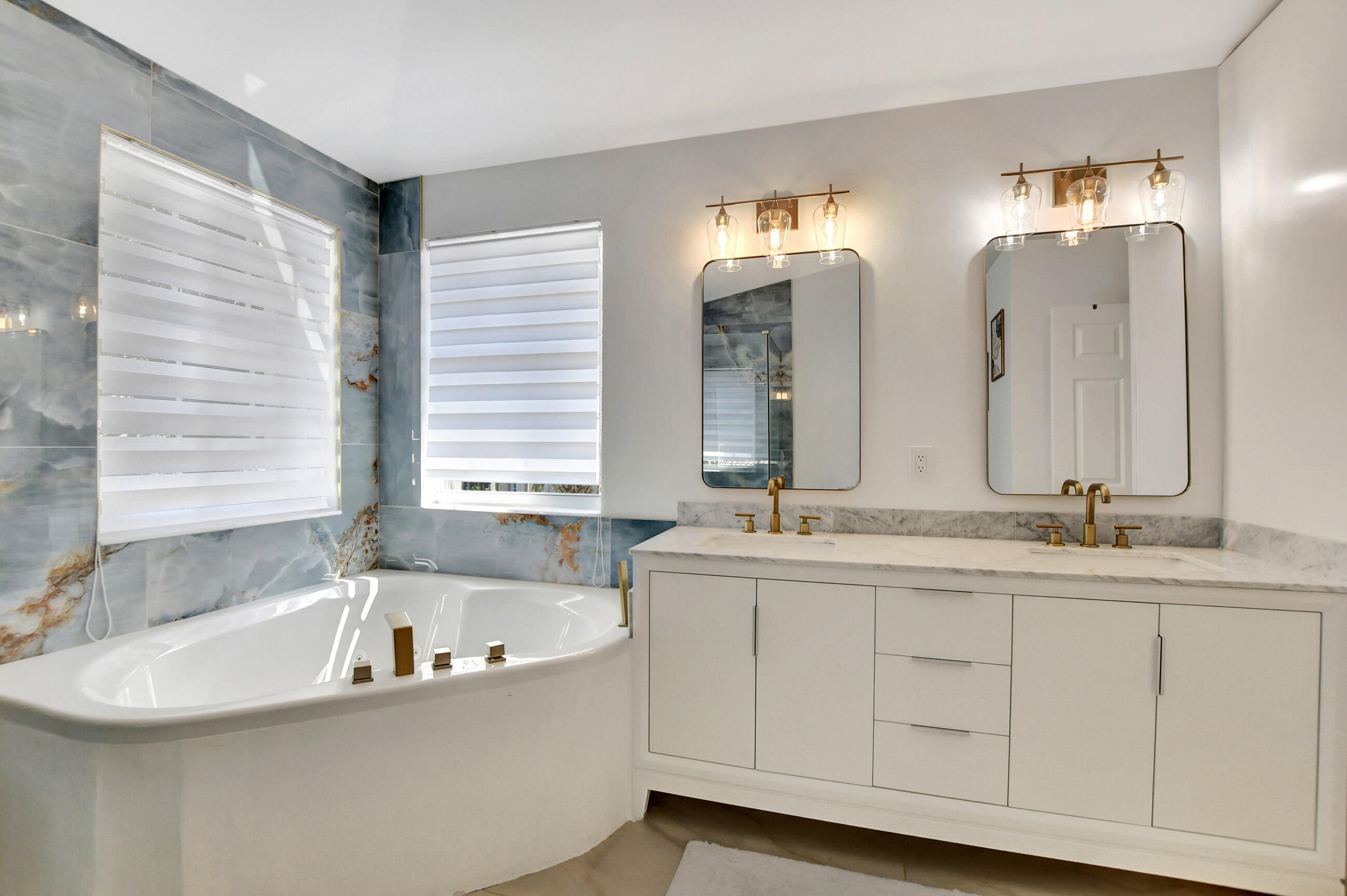7363 Panache, Boca Raton FL 33433