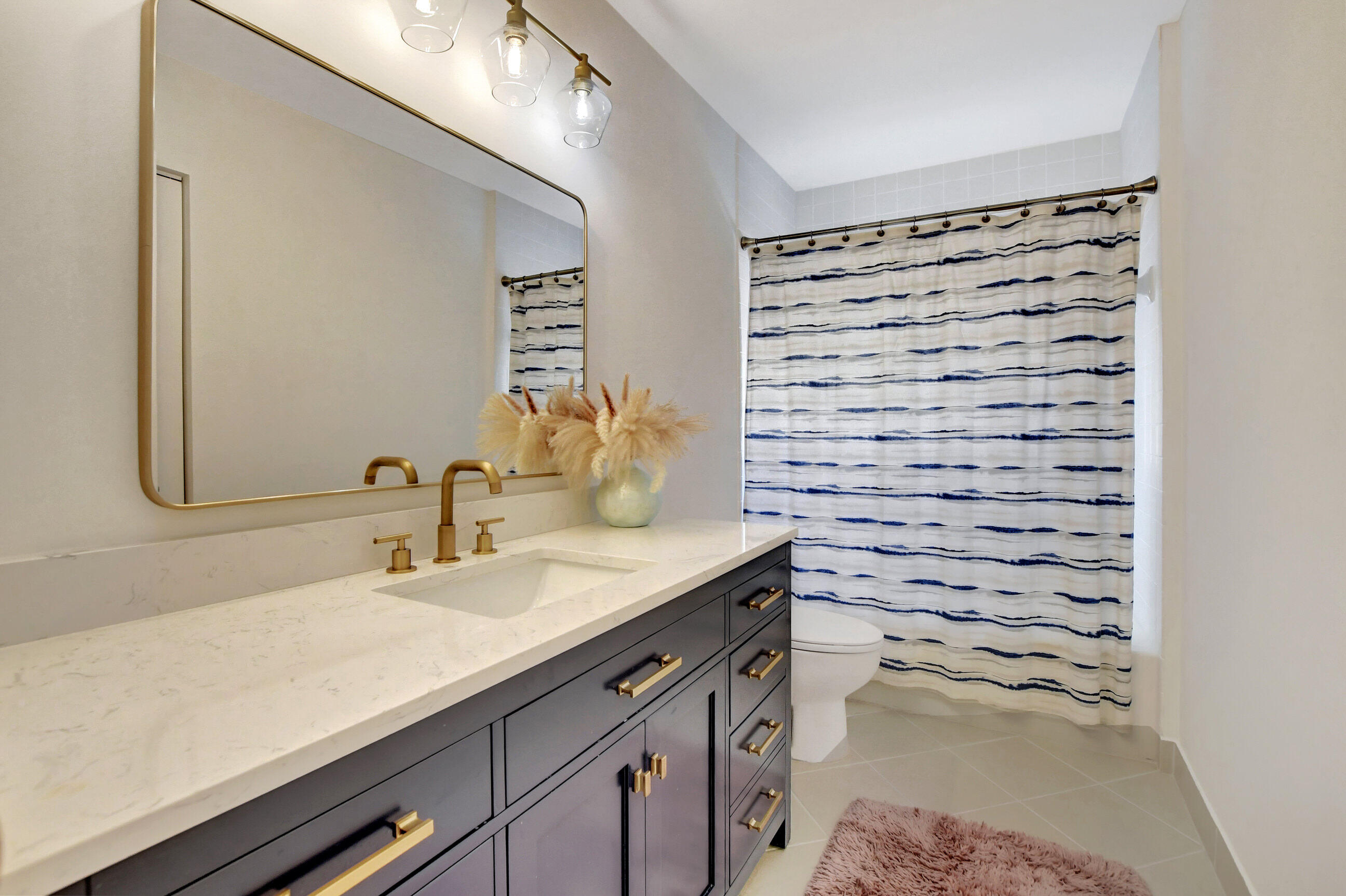 7363 Panache, Boca Raton FL 33433