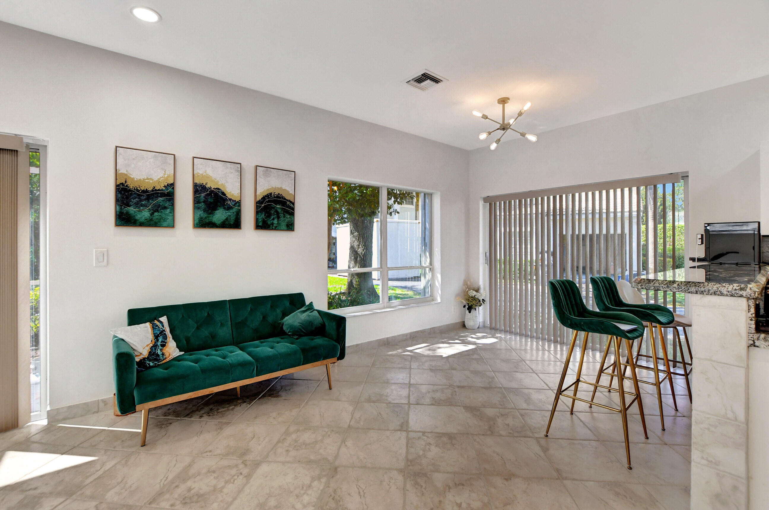 7363 Panache, Boca Raton FL 33433