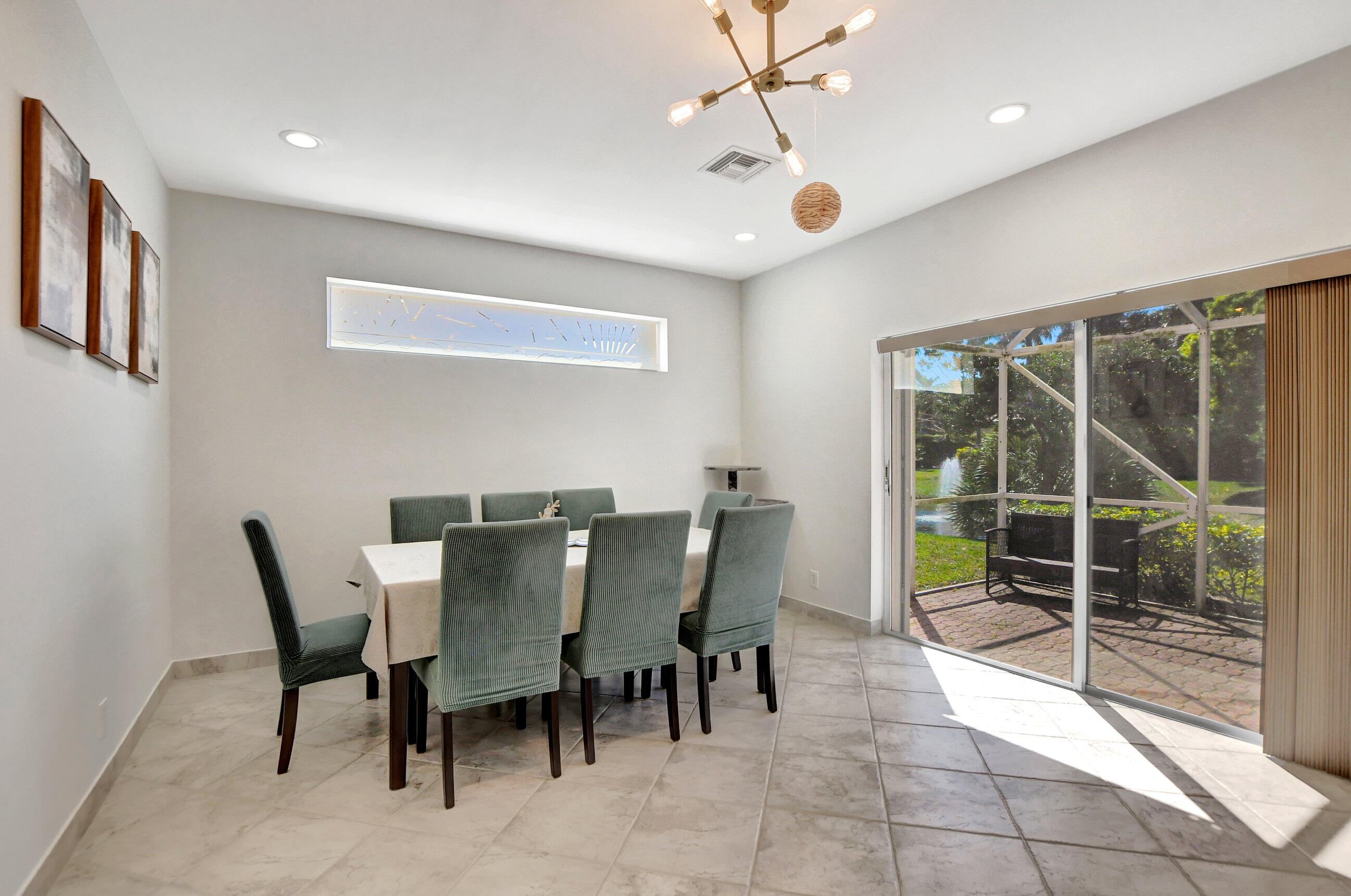 7363 Panache, Boca Raton FL 33433