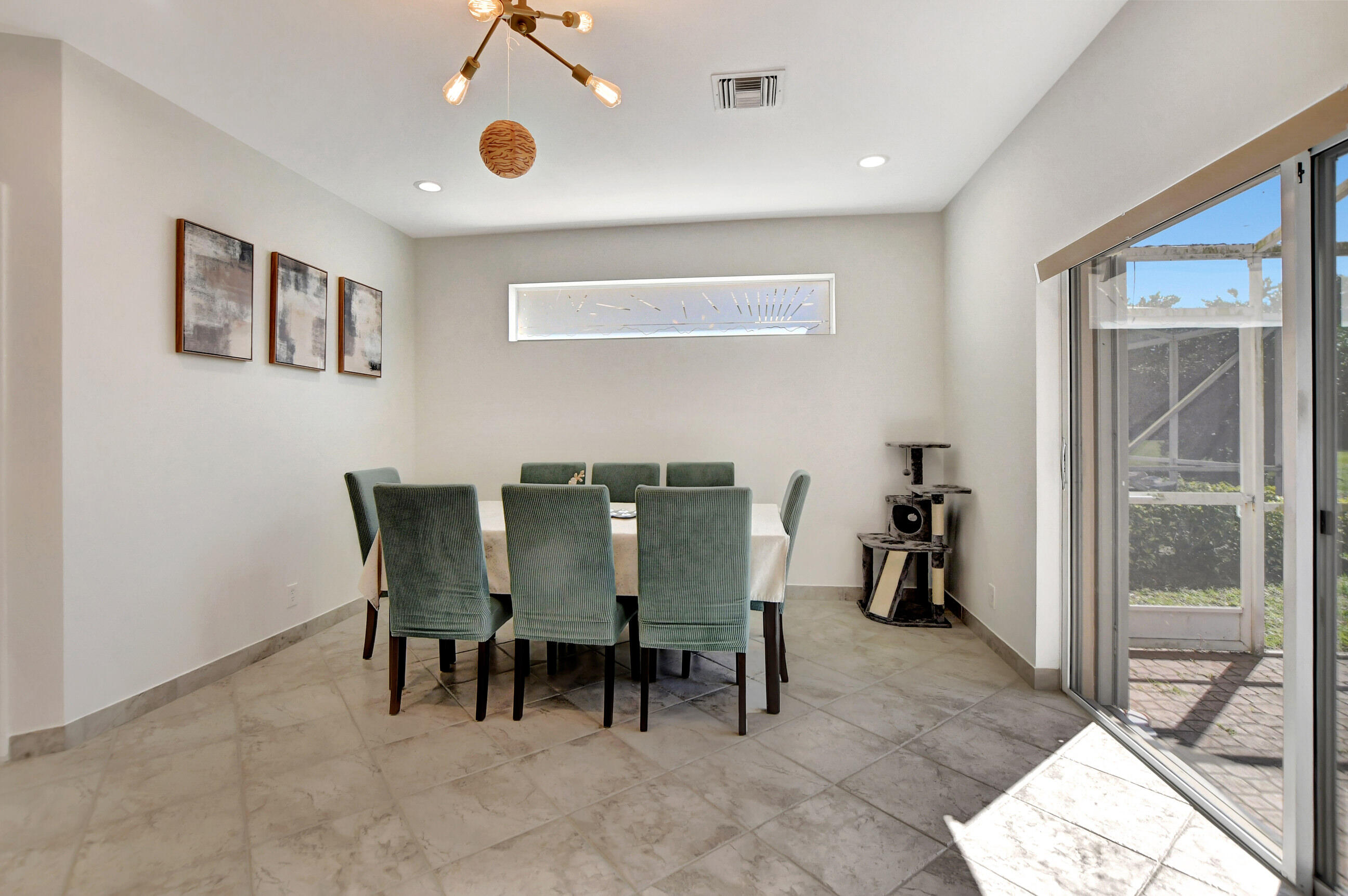 7363 Panache, Boca Raton FL 33433
