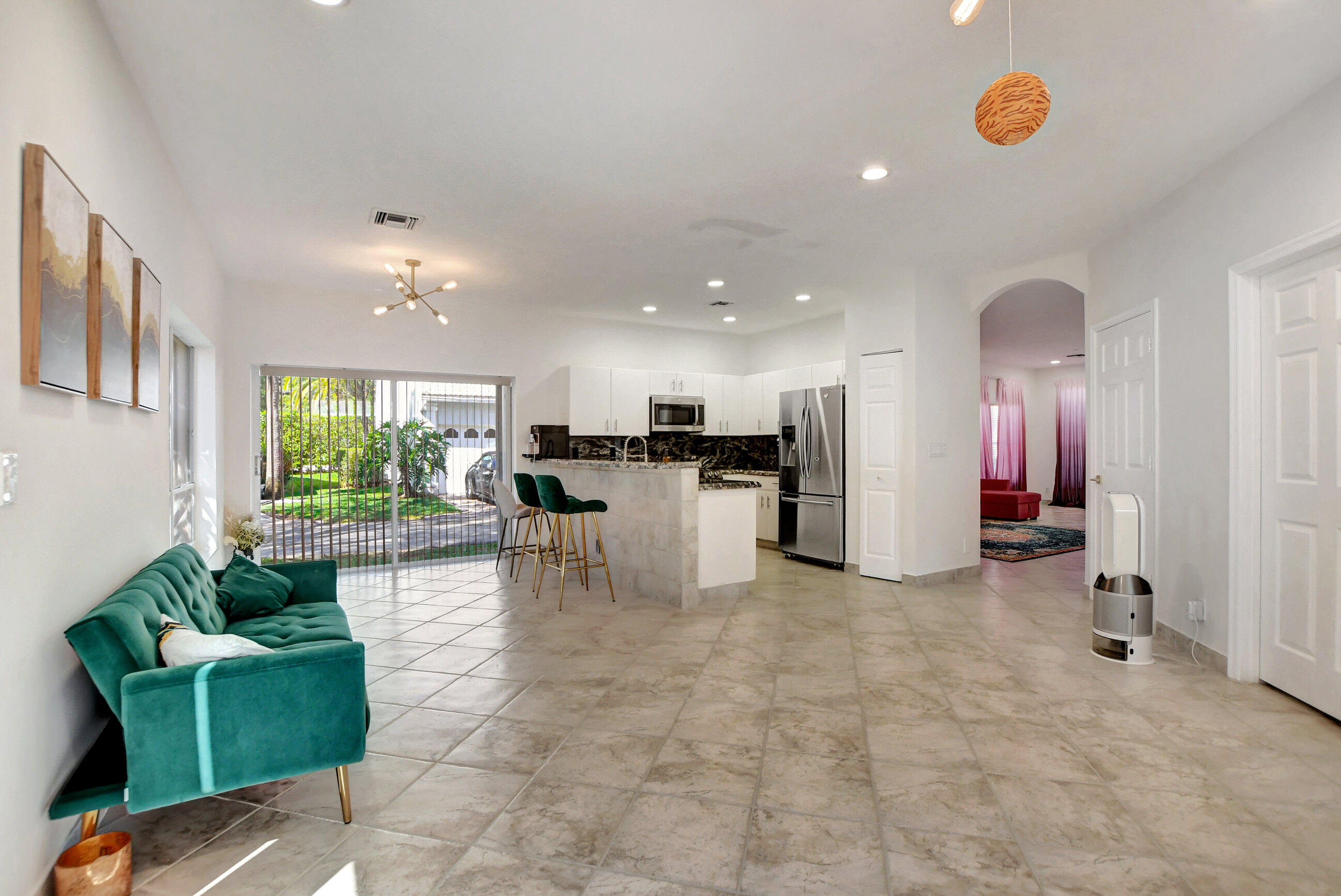 7363 Panache, Boca Raton FL 33433