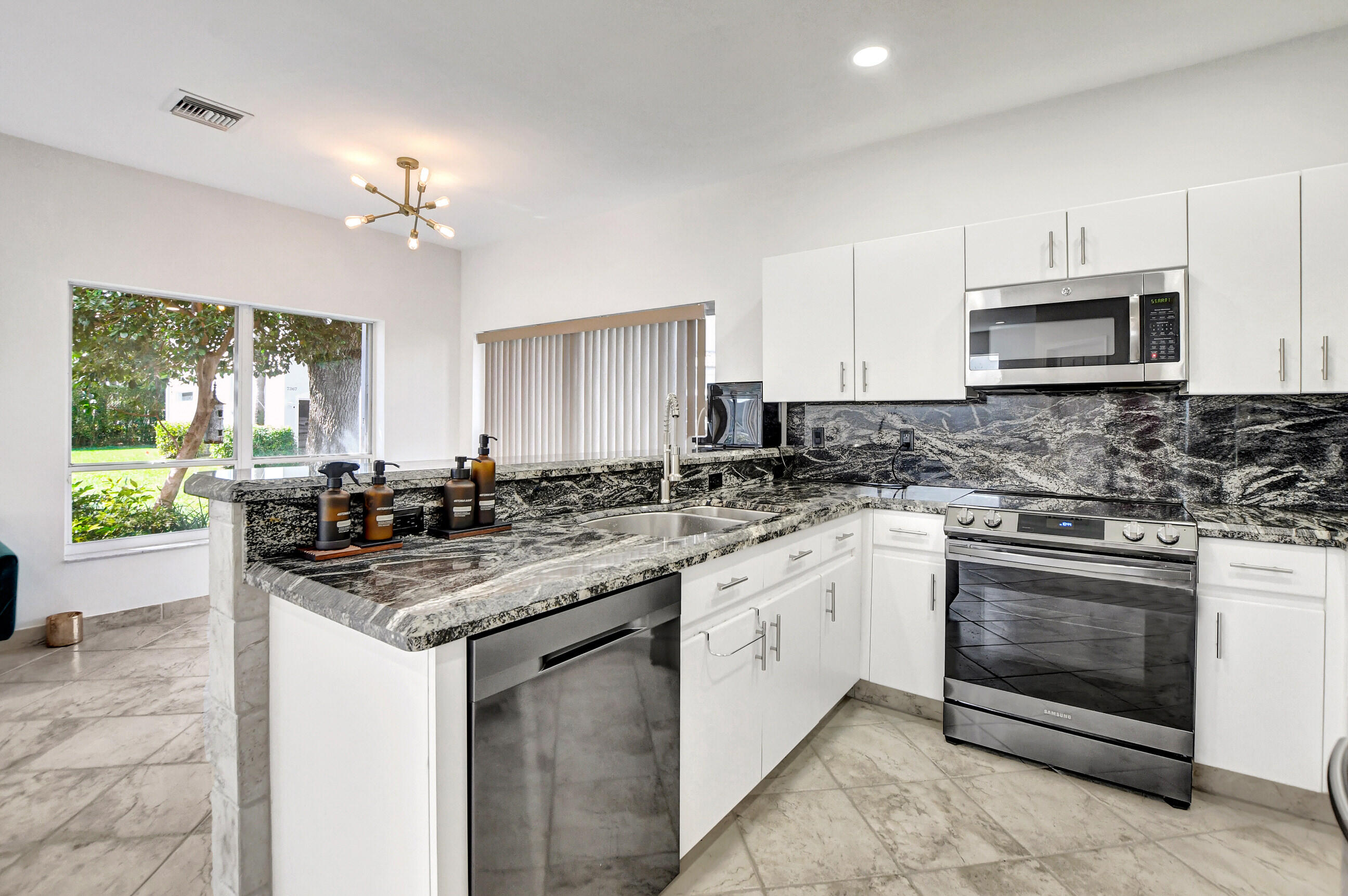 7363 Panache, Boca Raton FL 33433