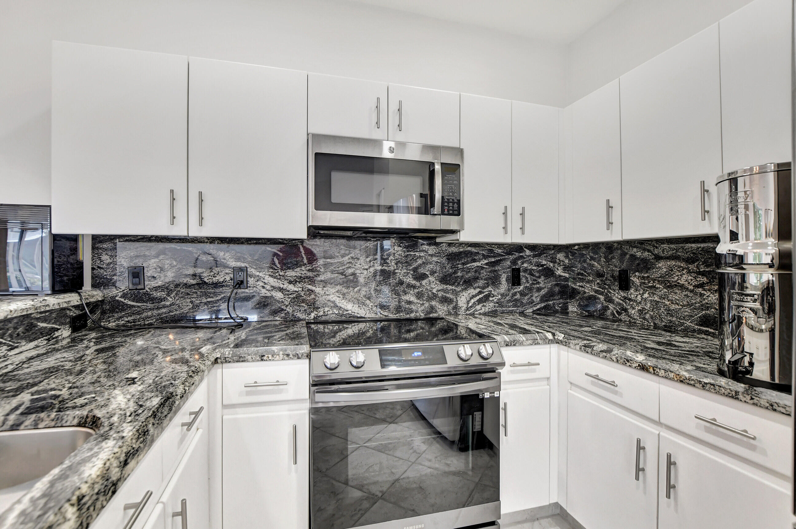 7363 Panache, Boca Raton FL 33433