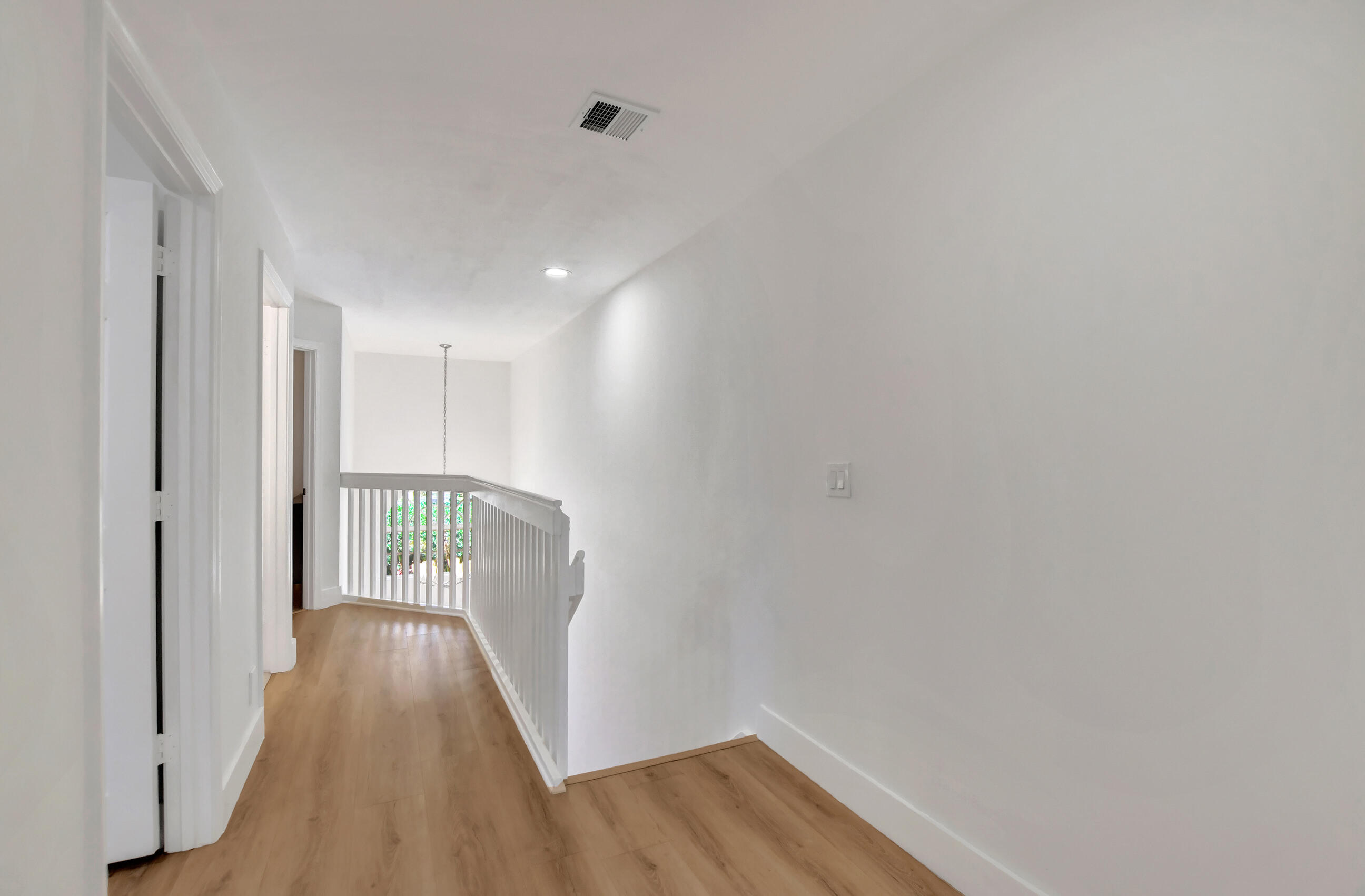 7363 Panache, Boca Raton FL 33433