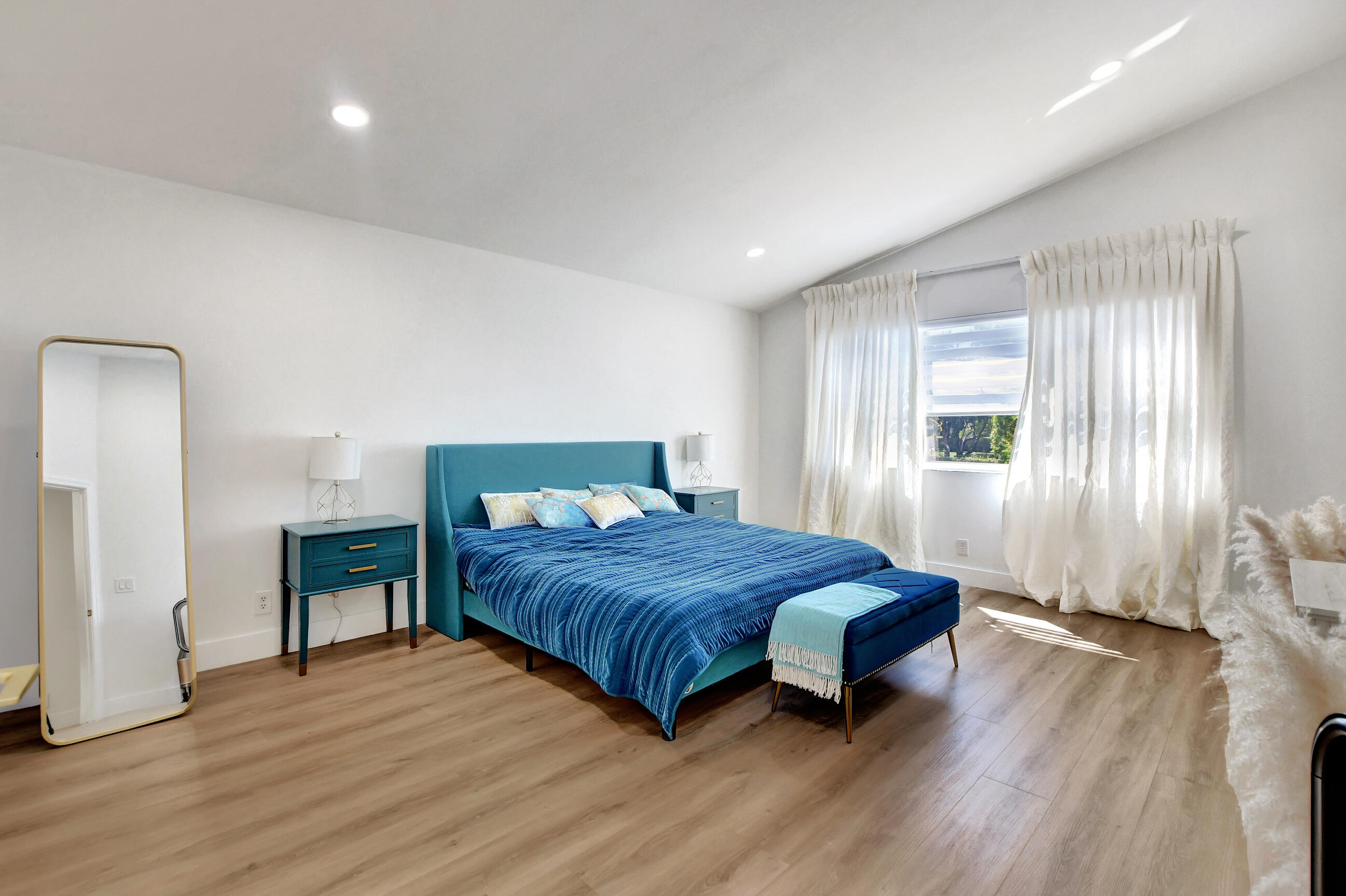 7363 Panache, Boca Raton FL 33433