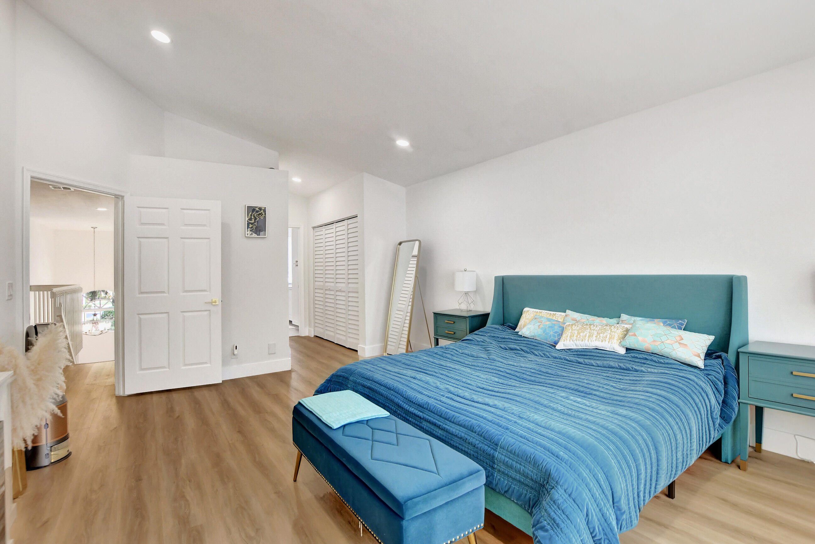 7363 Panache, Boca Raton FL 33433