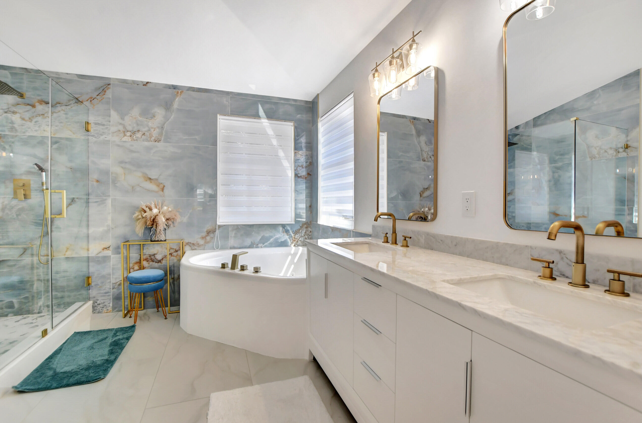 7363 Panache, Boca Raton FL 33433