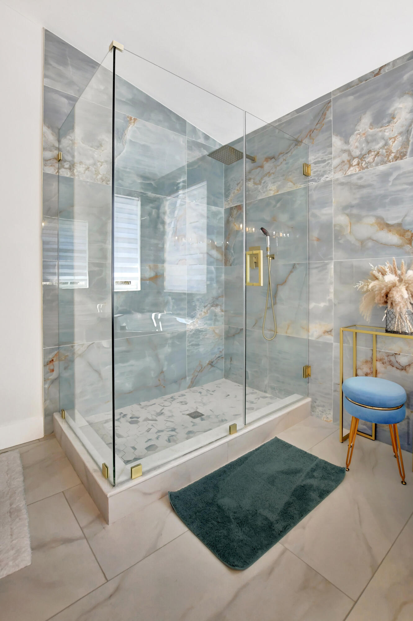 7363 Panache, Boca Raton FL 33433