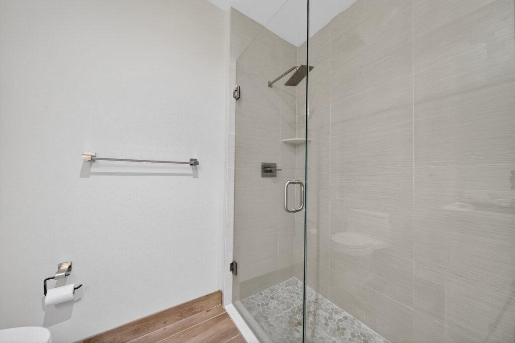 41 SW Seminole #304, Stuart FL 34994