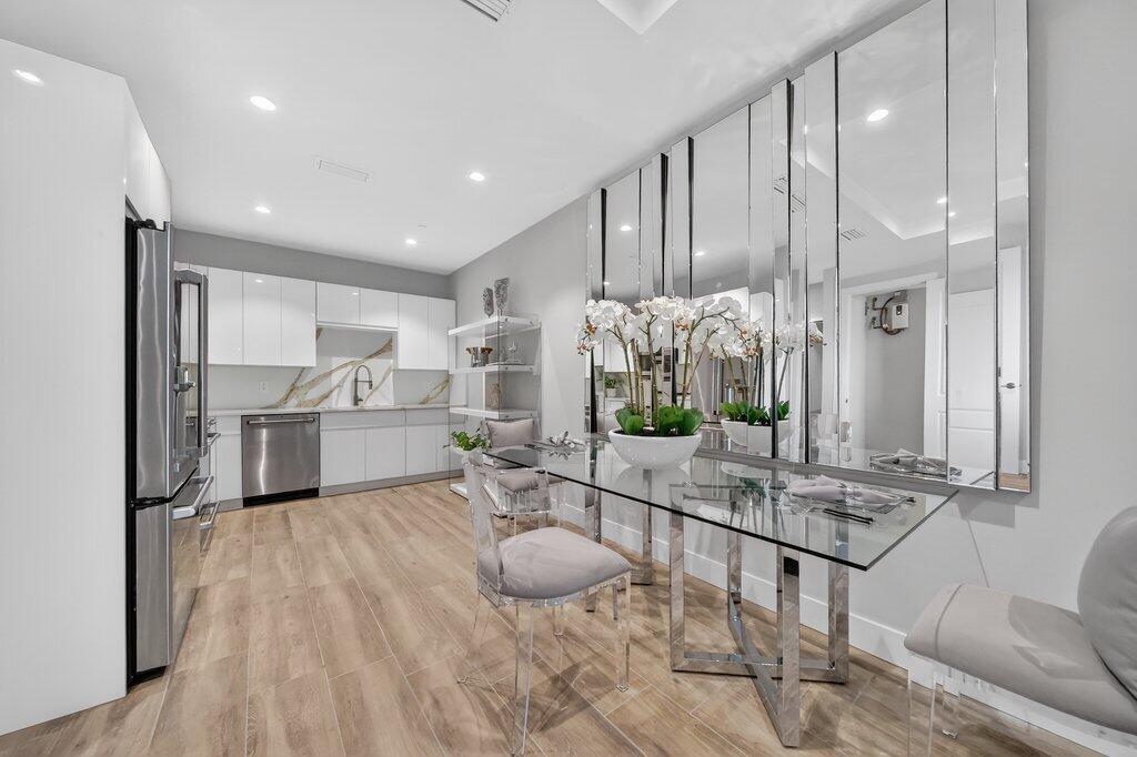 41 SW Seminole #304, Stuart FL 34994