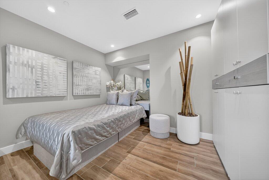 41 SW Seminole #304, Stuart FL 34994