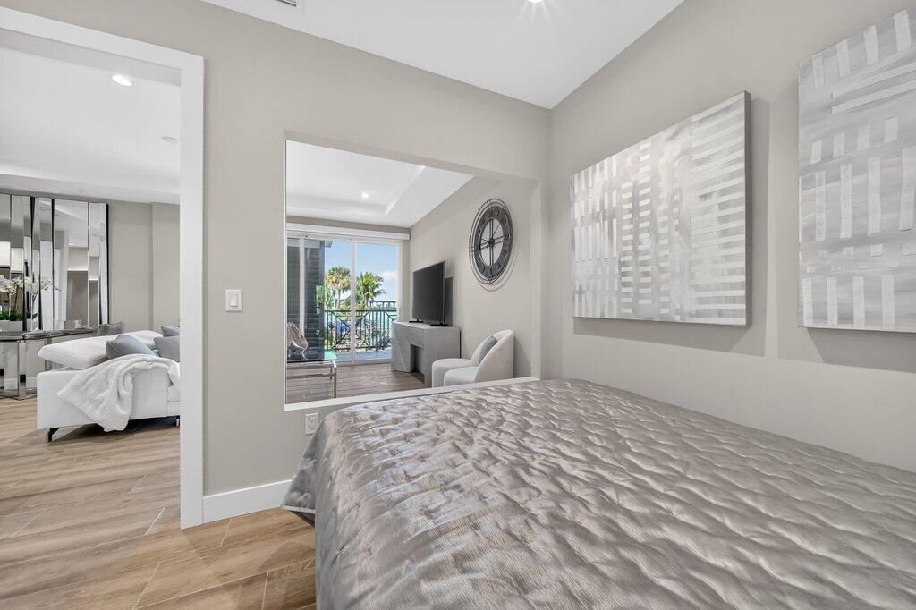 41 SW Seminole #304, Stuart FL 34994