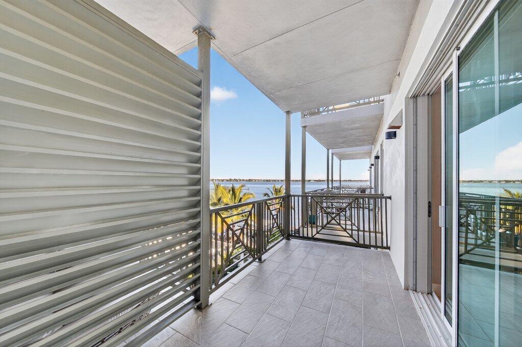 41 SW Seminole #304, Stuart FL 34994